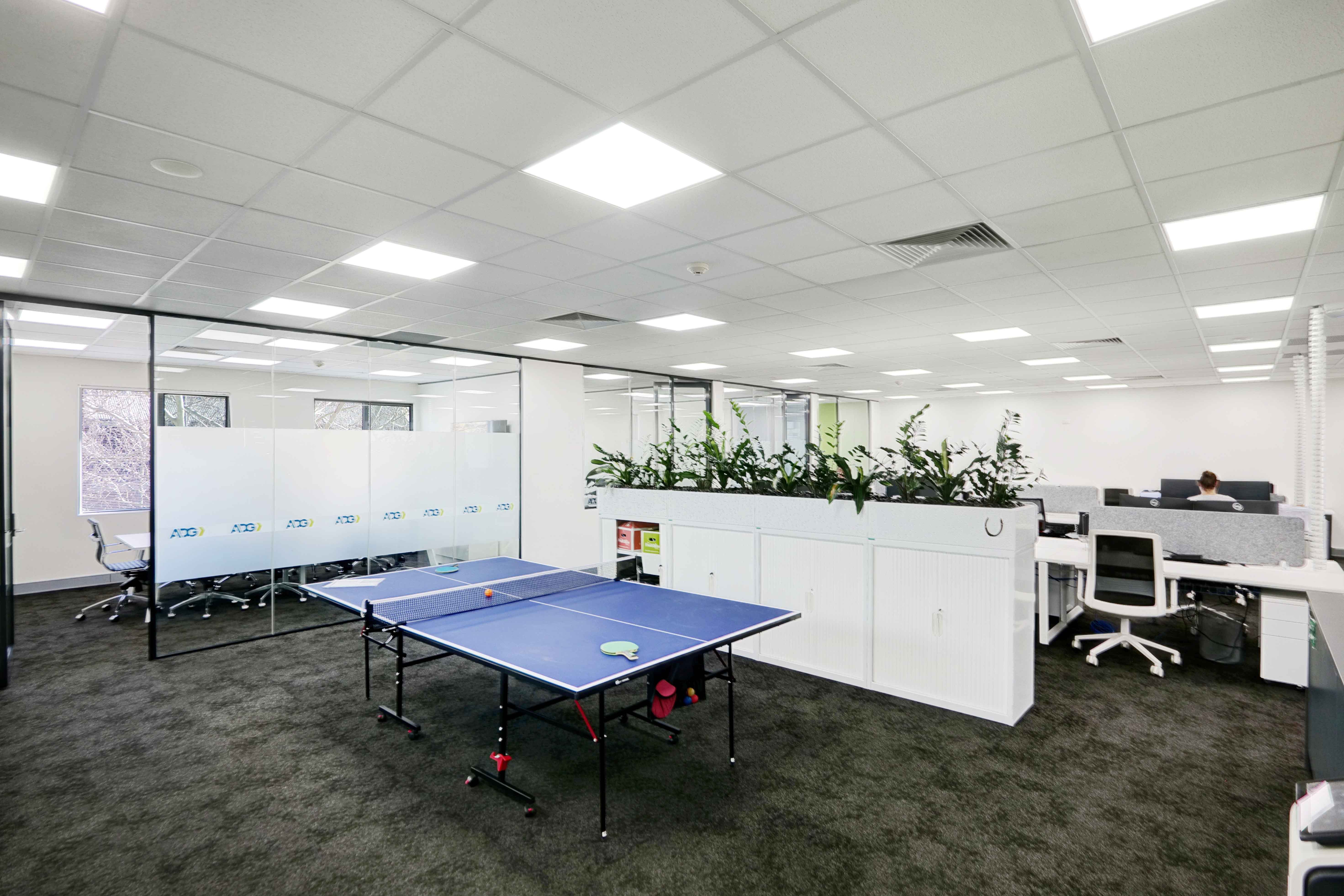 6 Centro Avenue, Subiaco WA 6008