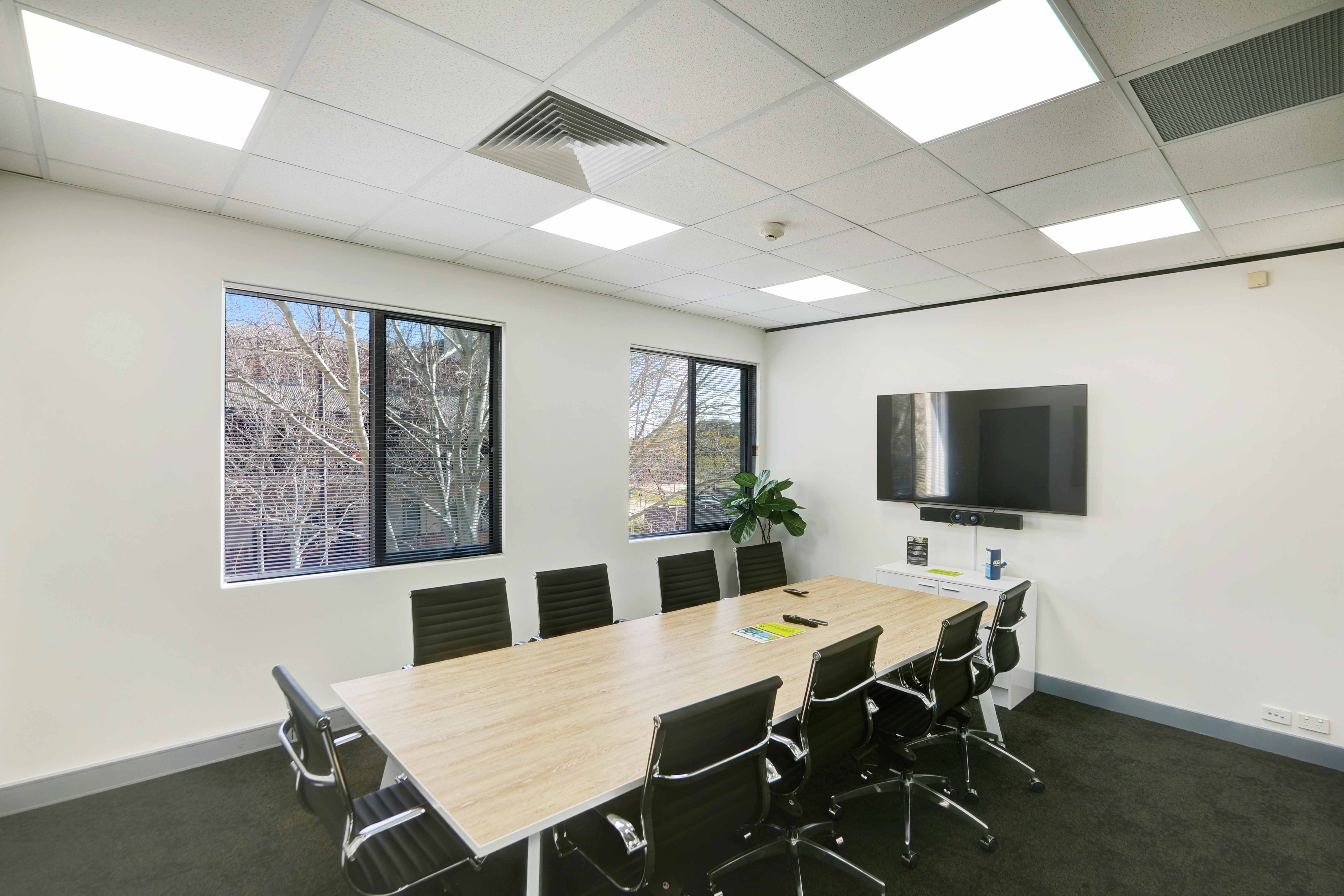 6 Centro Avenue, Subiaco WA 6008
