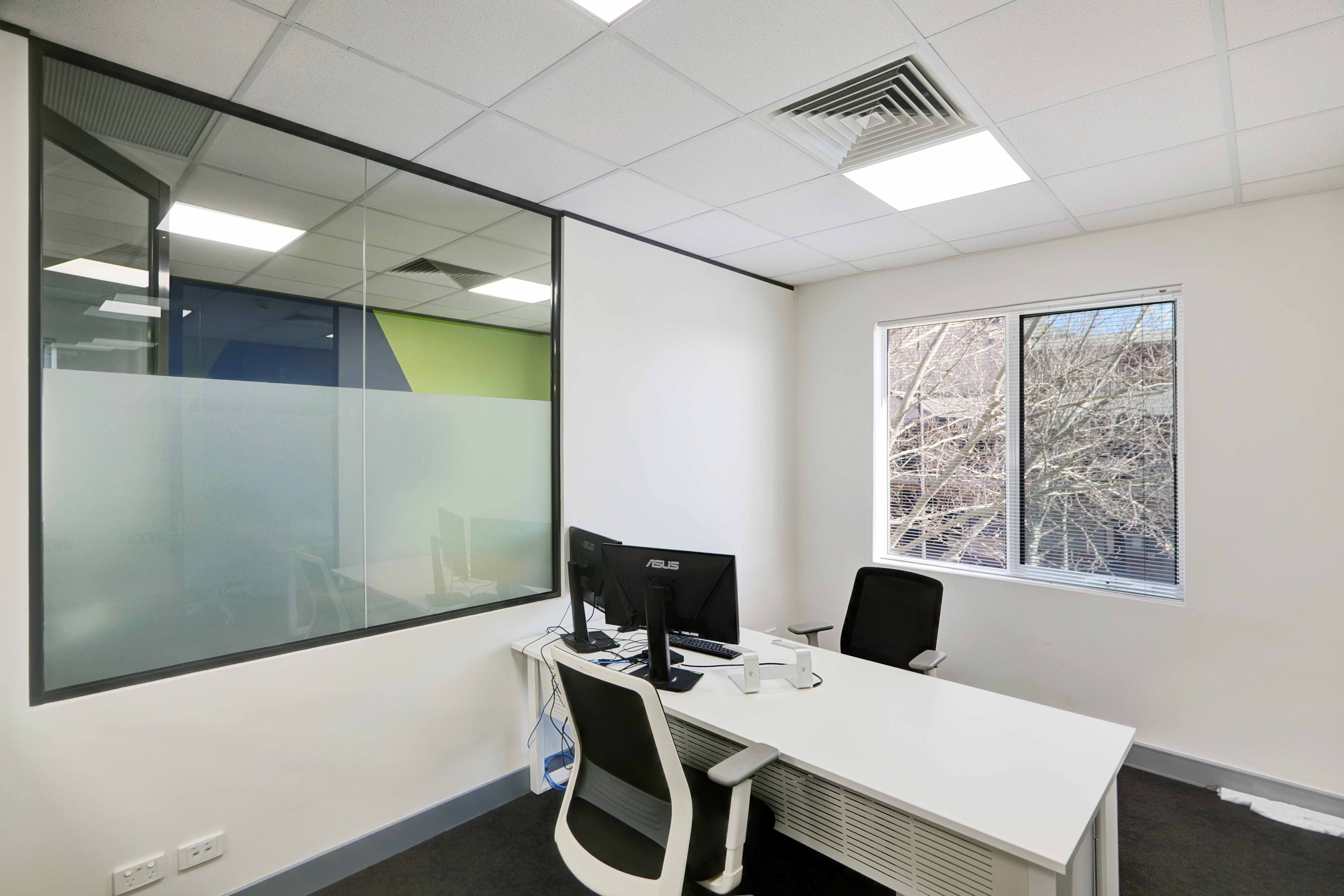 6 Centro Avenue, Subiaco WA 6008