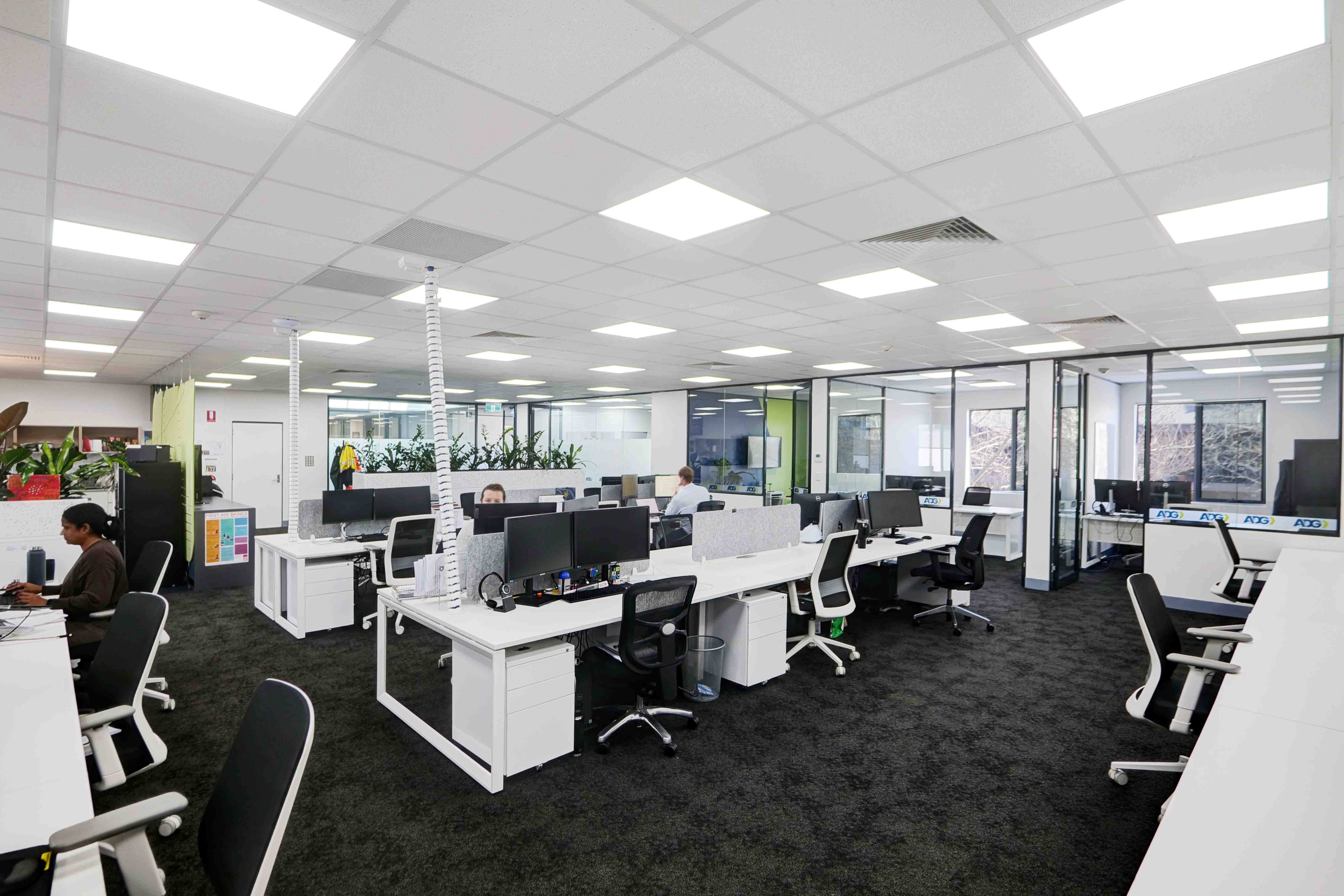 6 Centro Avenue, Subiaco WA 6008