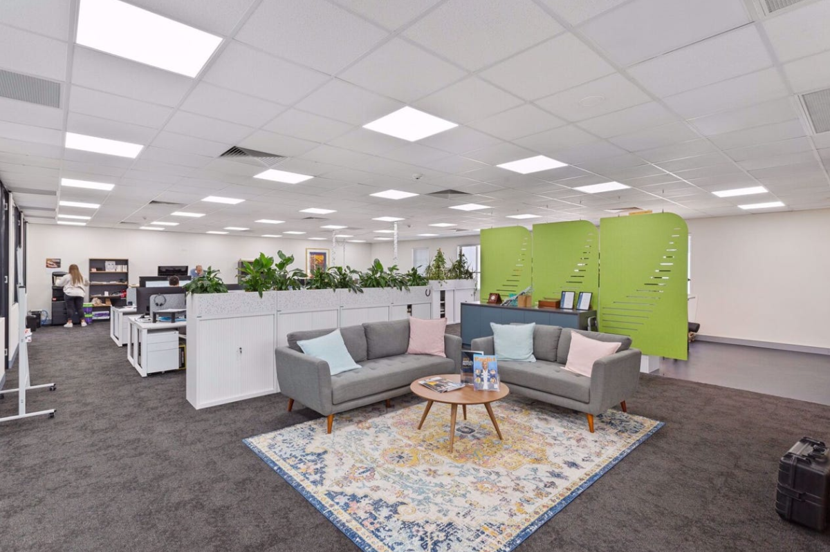 6 Centro Avenue, Subiaco WA 6008