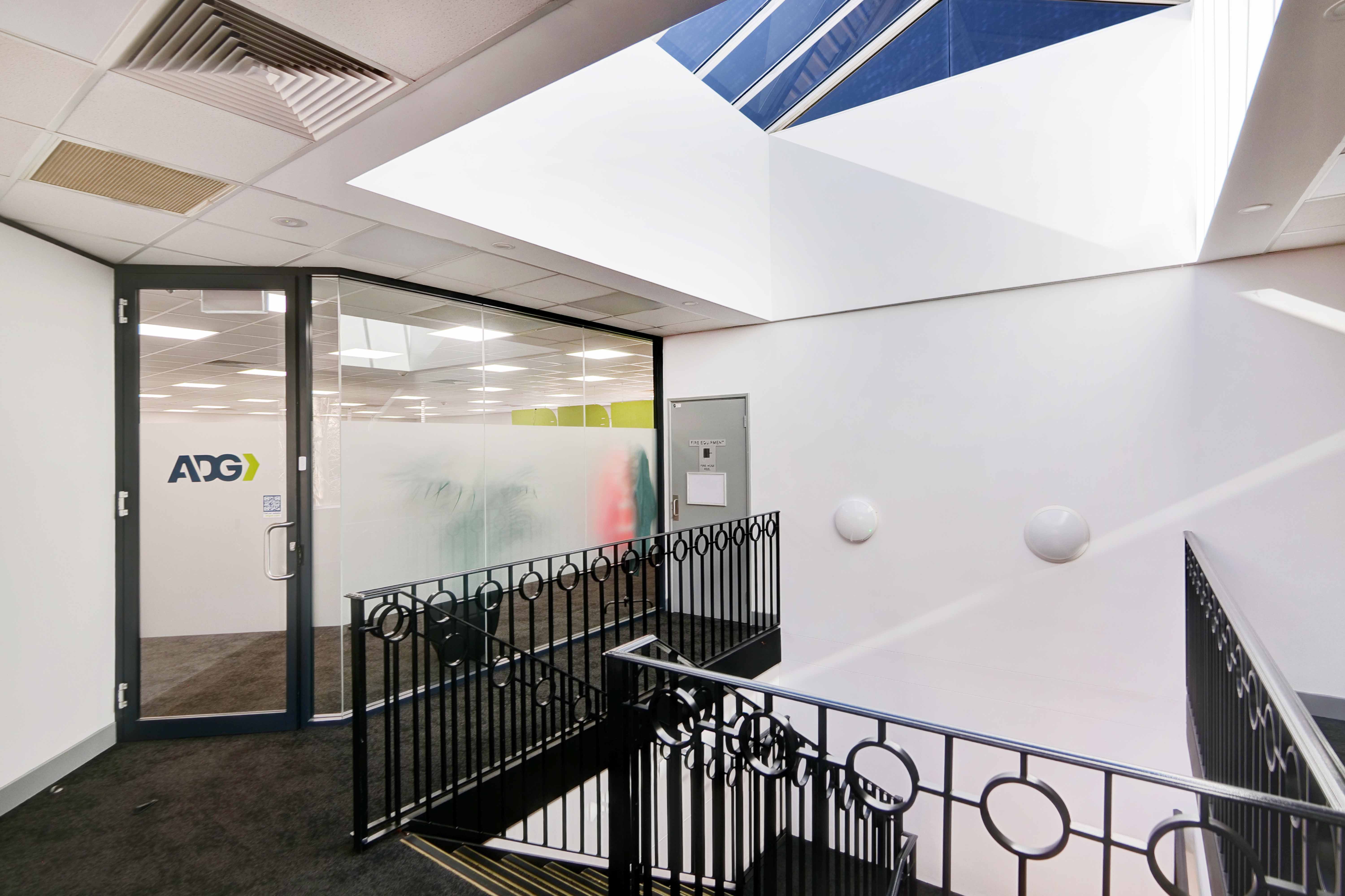 6 Centro Avenue, Subiaco WA 6008