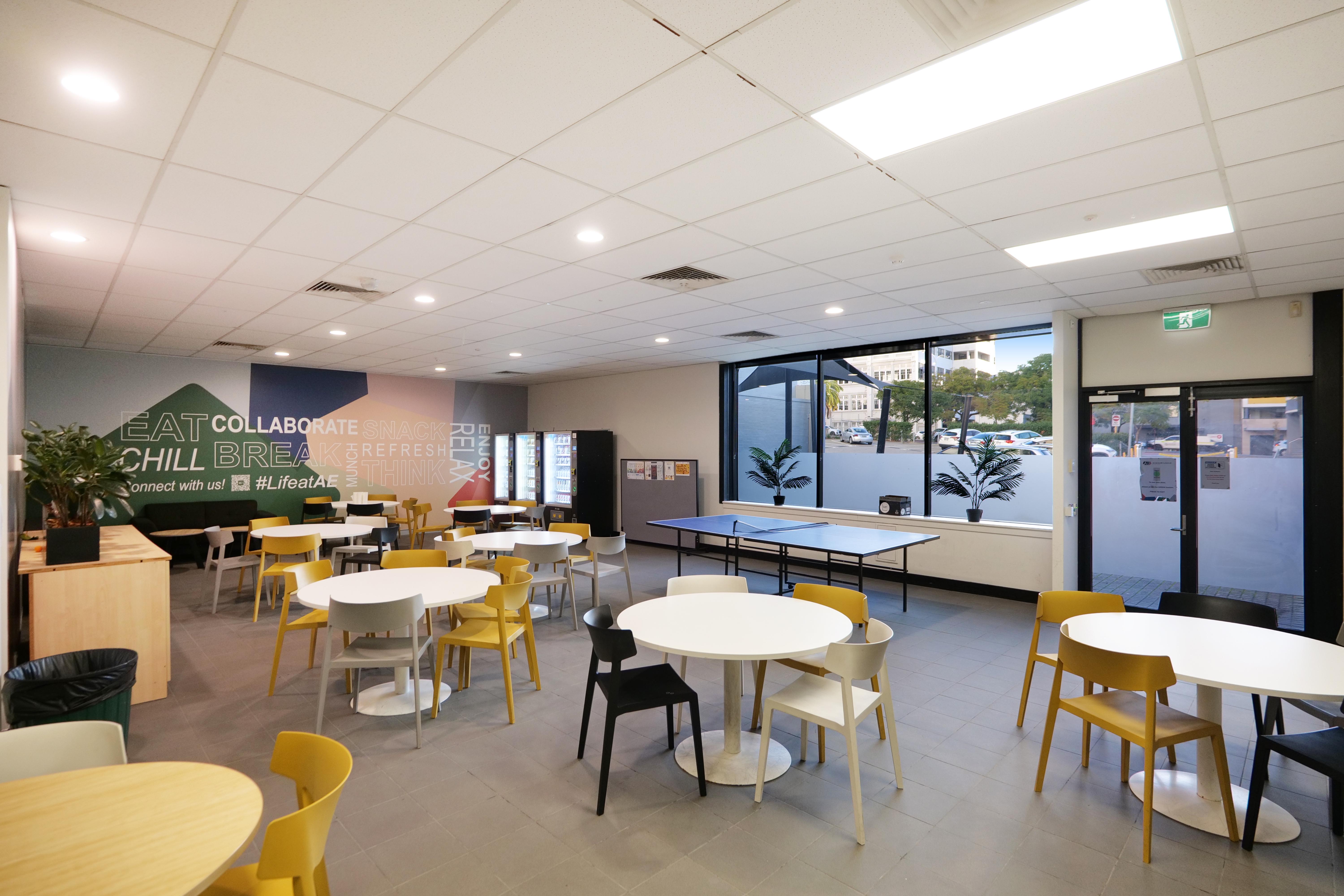 647 Wellington Street, Perth WA 6000