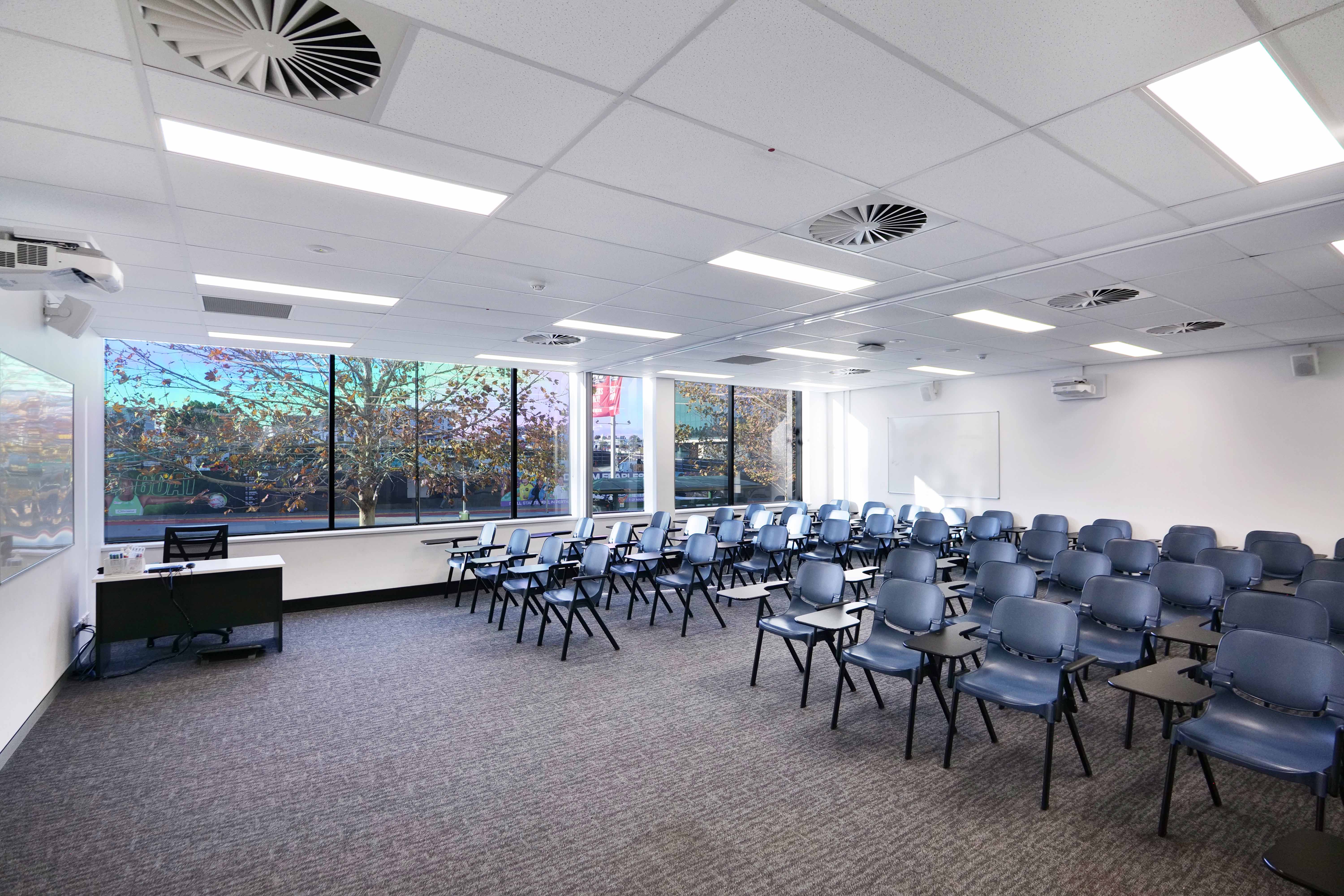 647 Wellington Street, Perth WA 6000