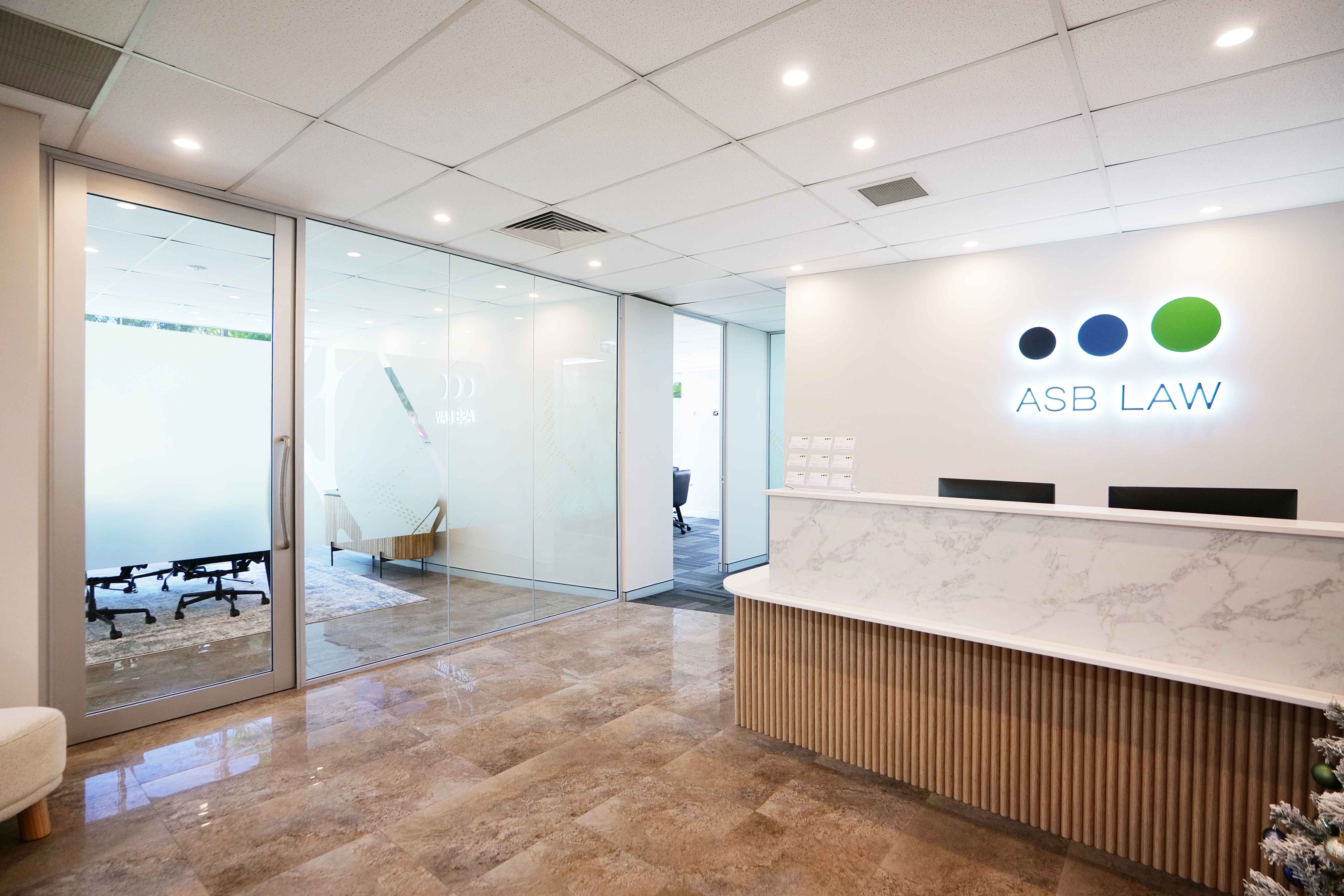 58 Kings Park Road, West Perth WA 6005