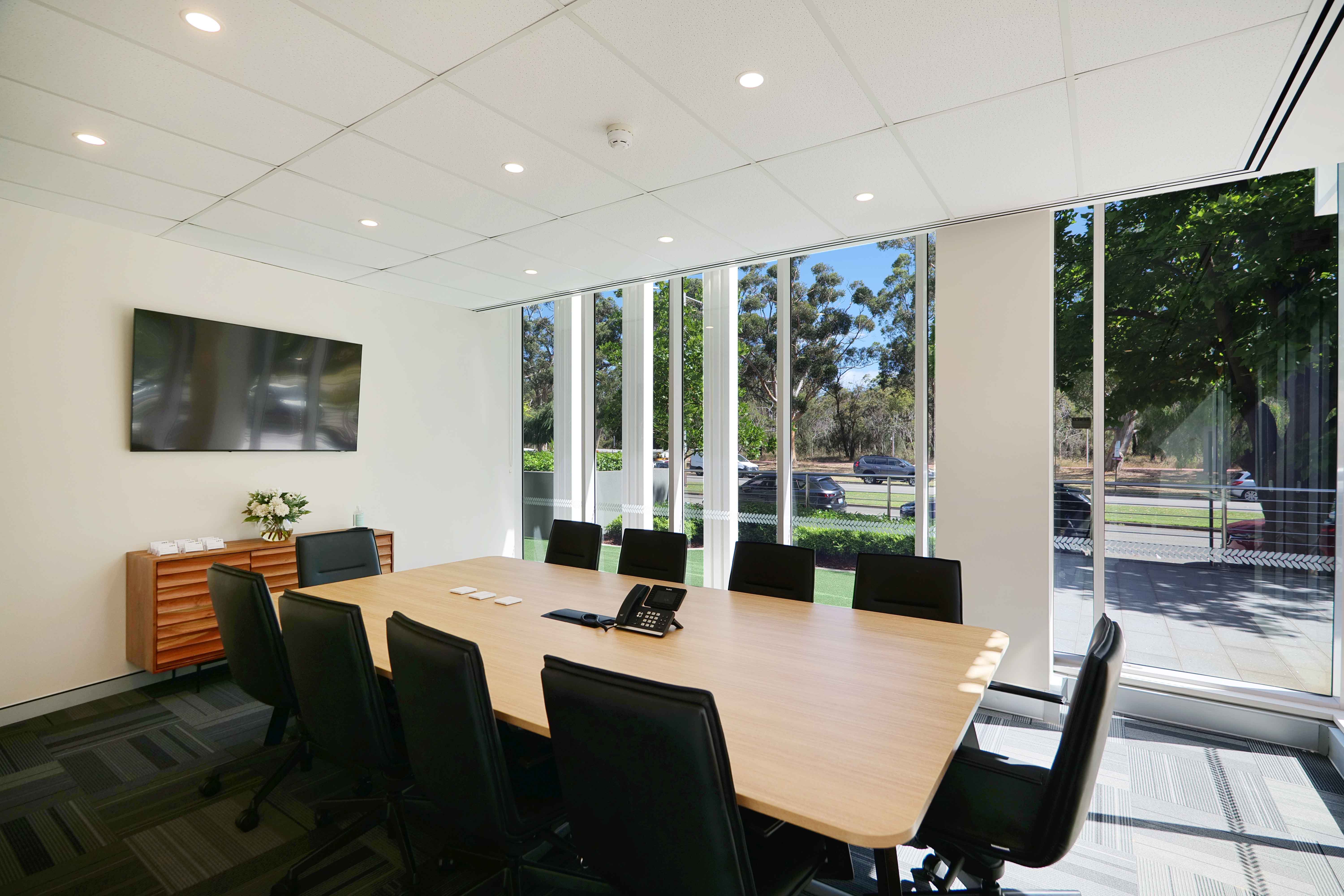 58 Kings Park Road, West Perth WA 6005