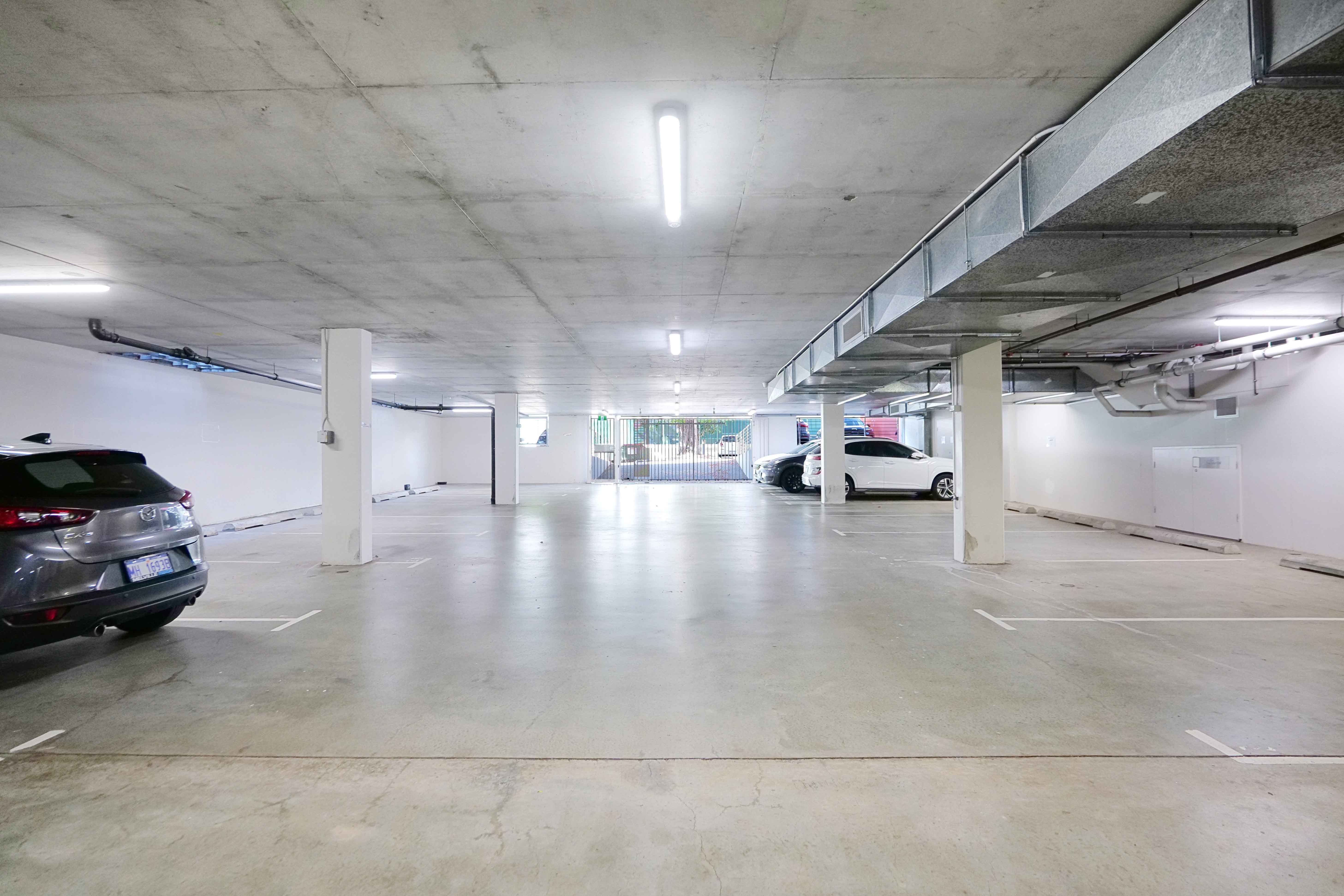 58 Kings Park Road, West Perth WA 6005