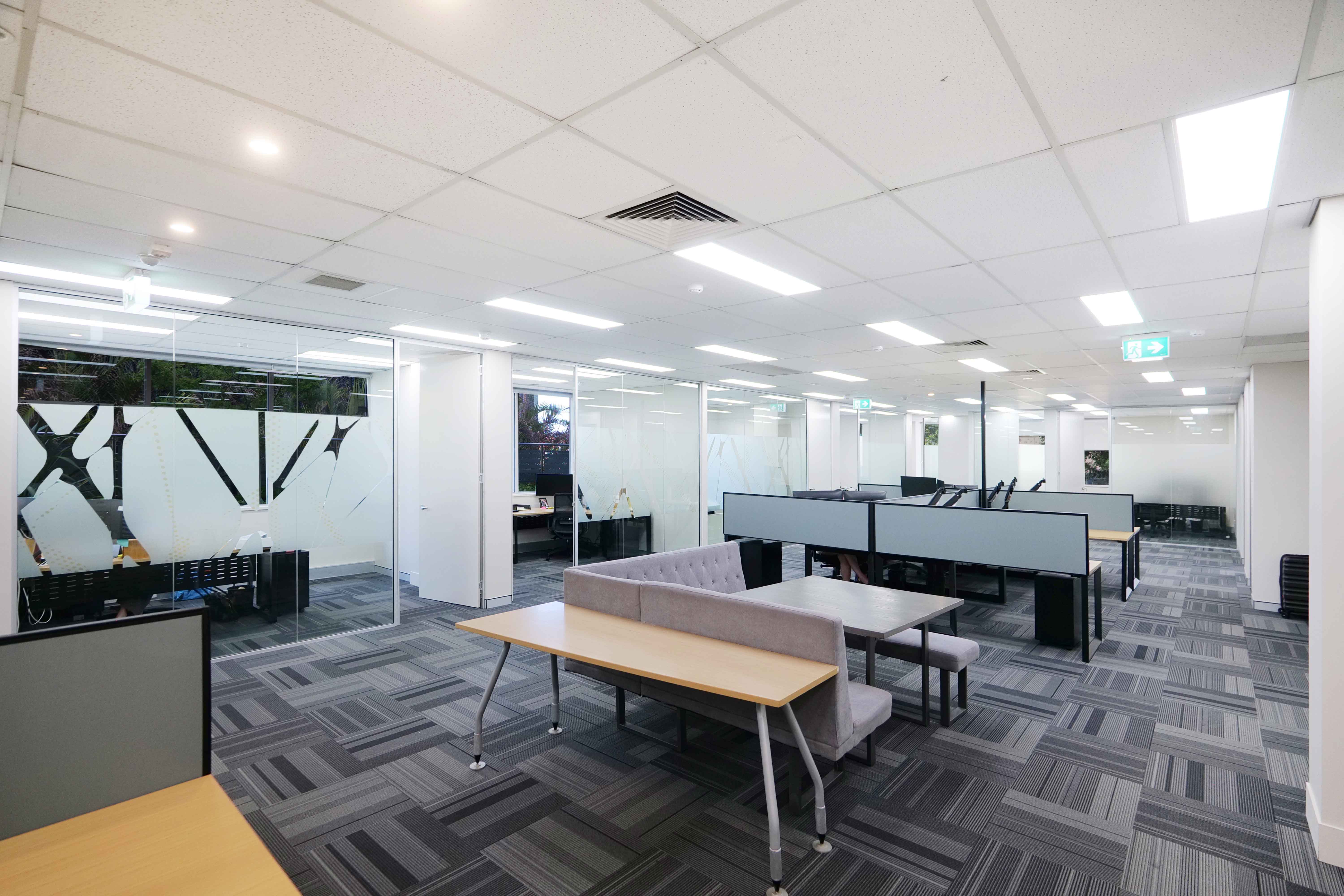 58 Kings Park Road, West Perth WA 6005