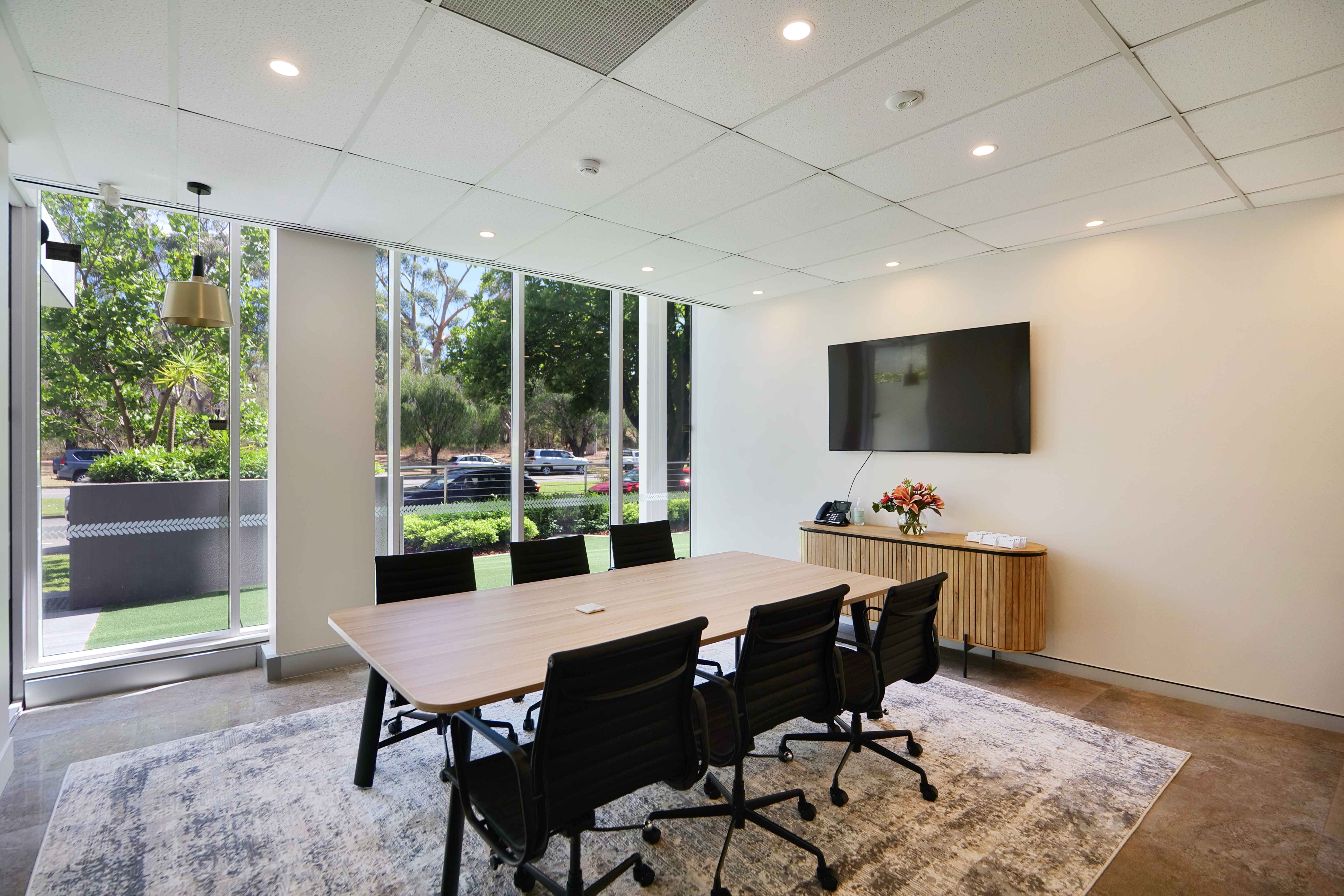 58 Kings Park Road, West Perth WA 6005