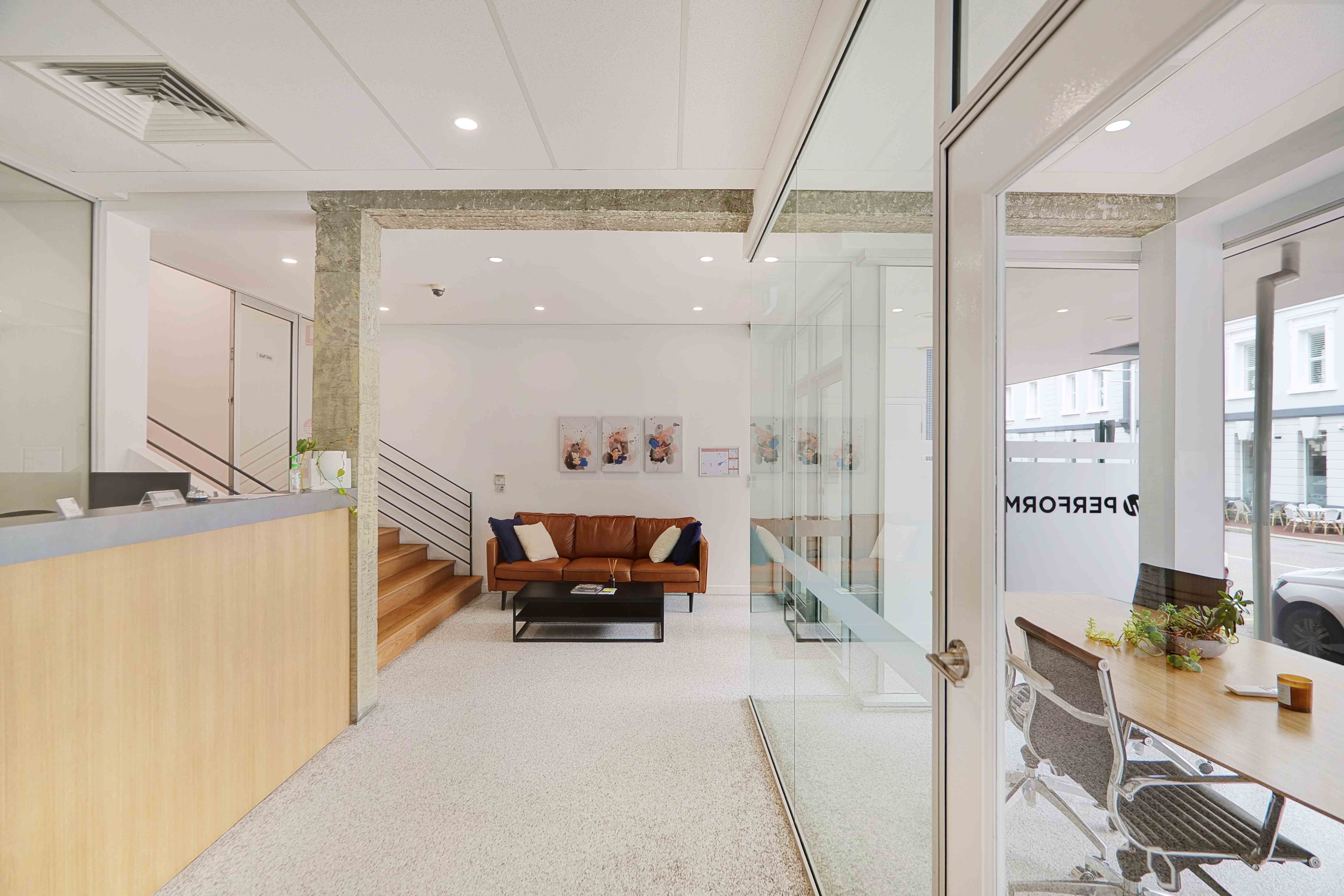 335 Churchill Avenue, Subiaco WA 6008