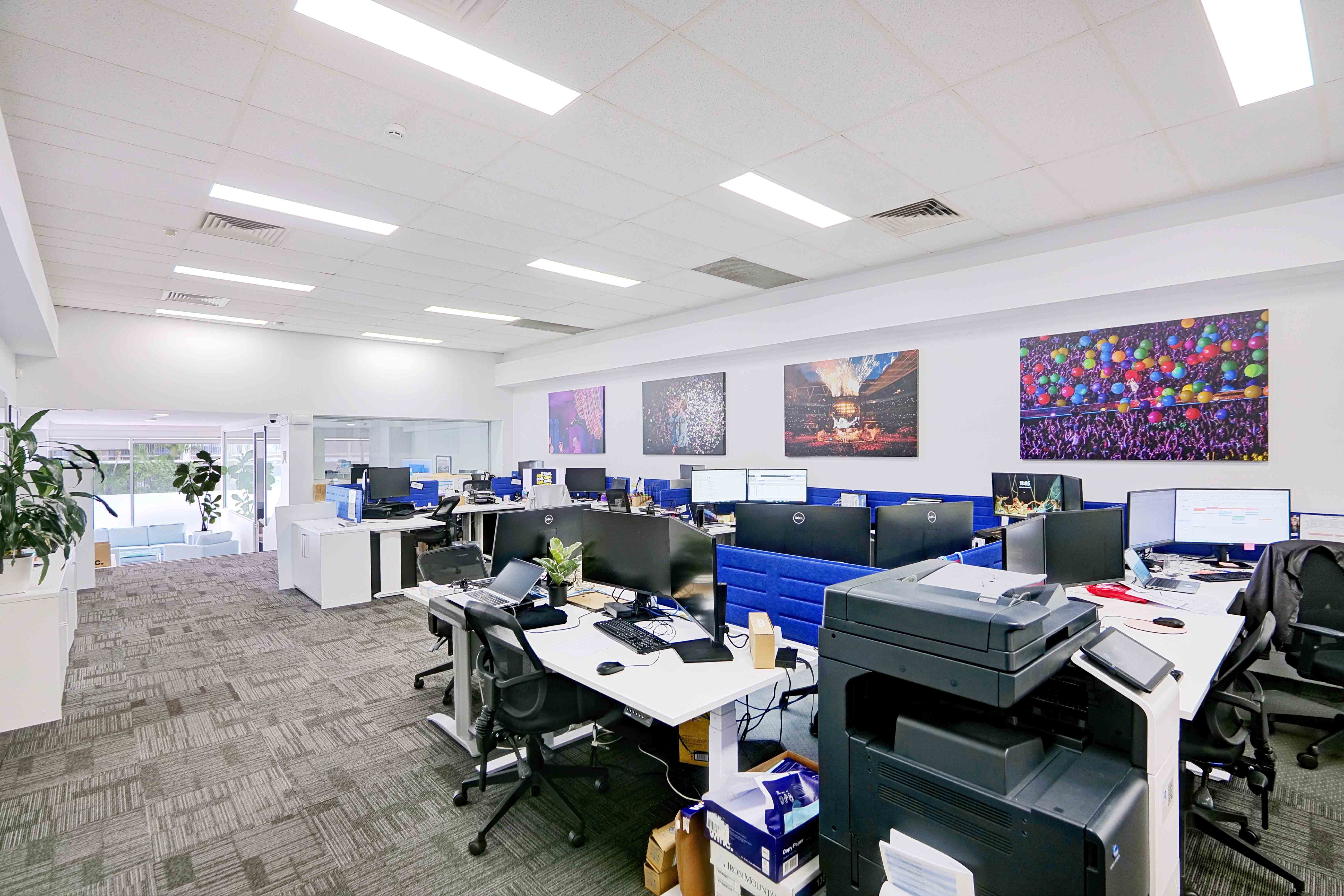335 Churchill Avenue, Subiaco WA 6008