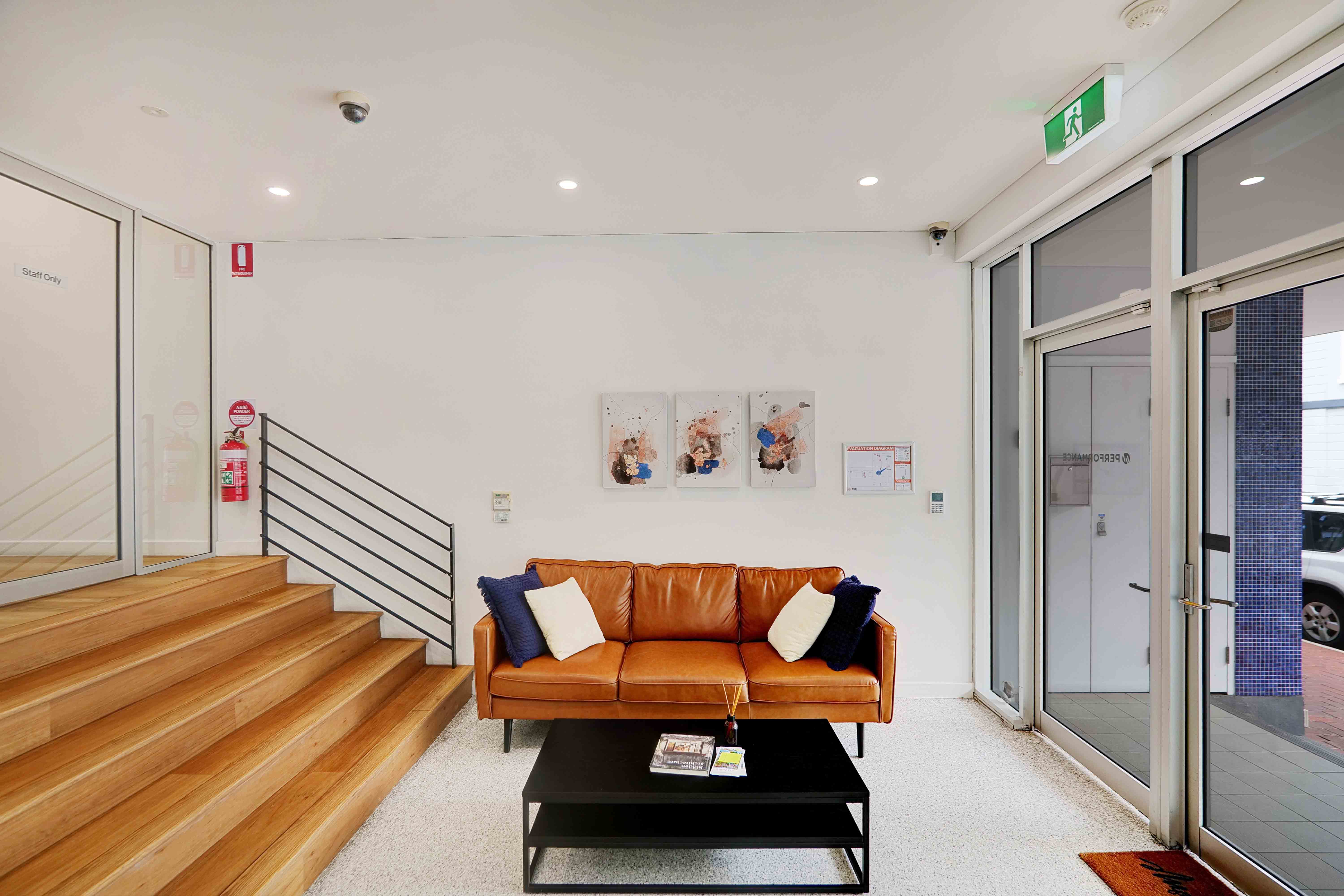 335 Churchill Avenue, Subiaco WA 6008