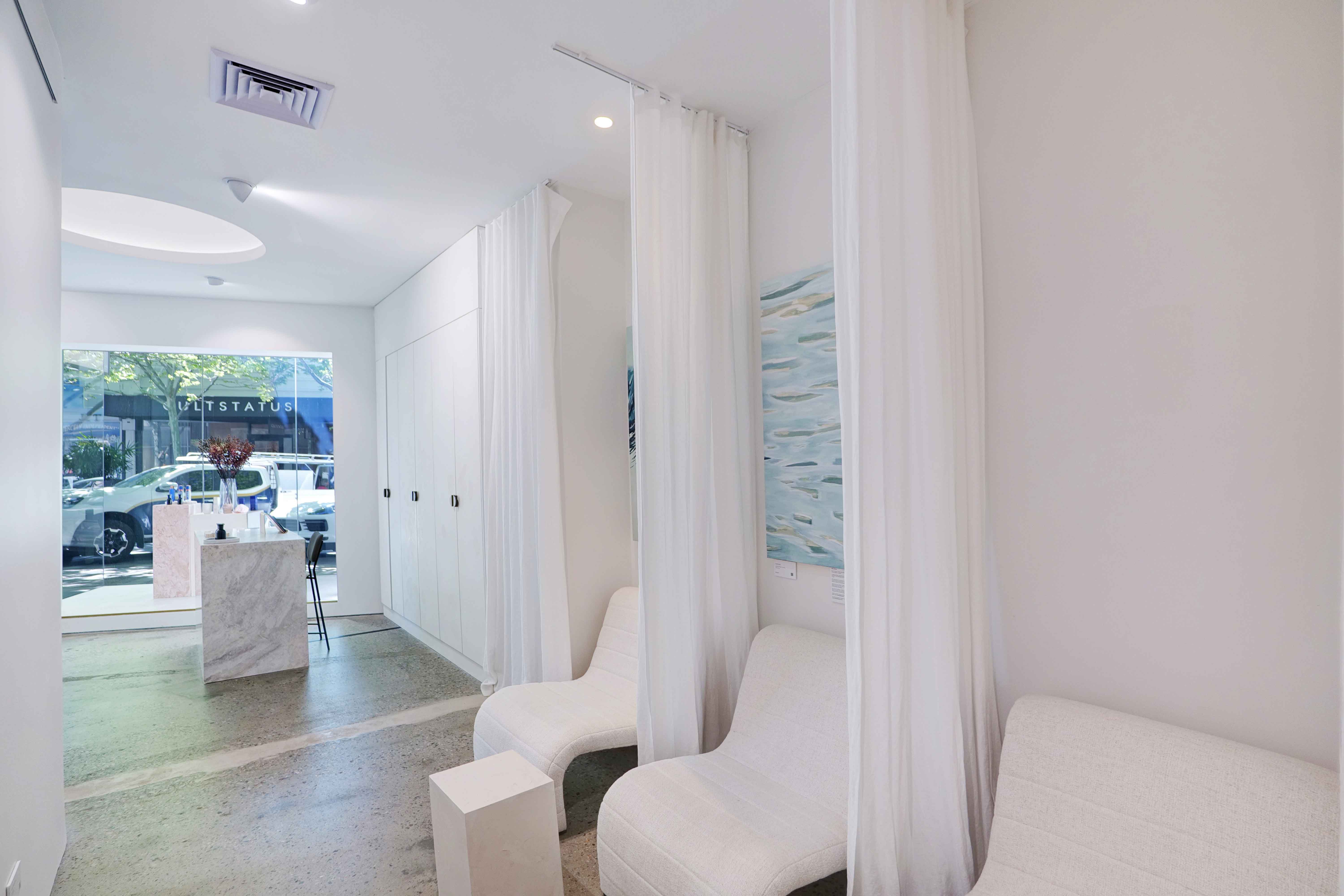 Shop 1A/27 Bay View Terrace, Claremont WA 6010