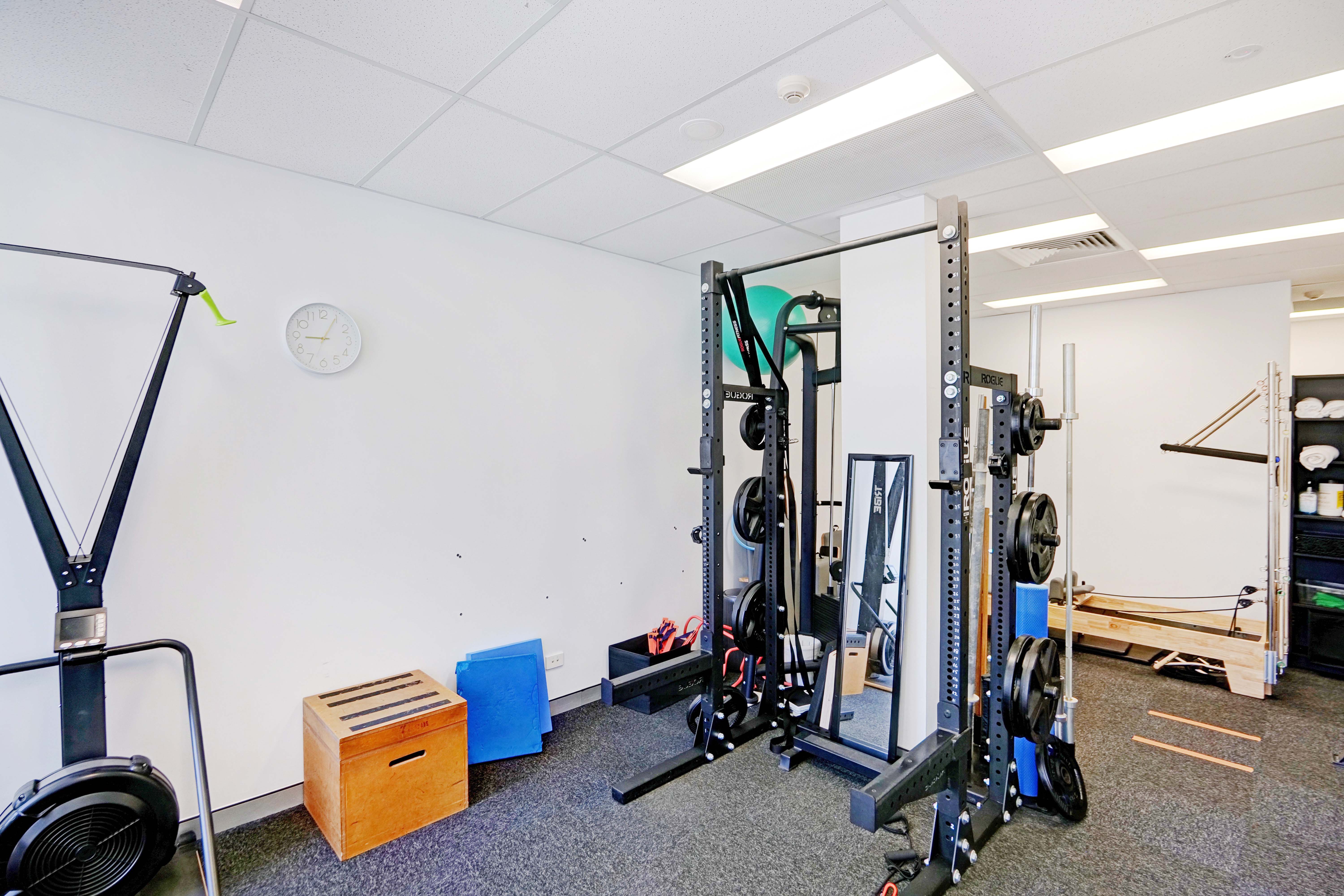2/328 Stirling Highway, Claremont WA 6010