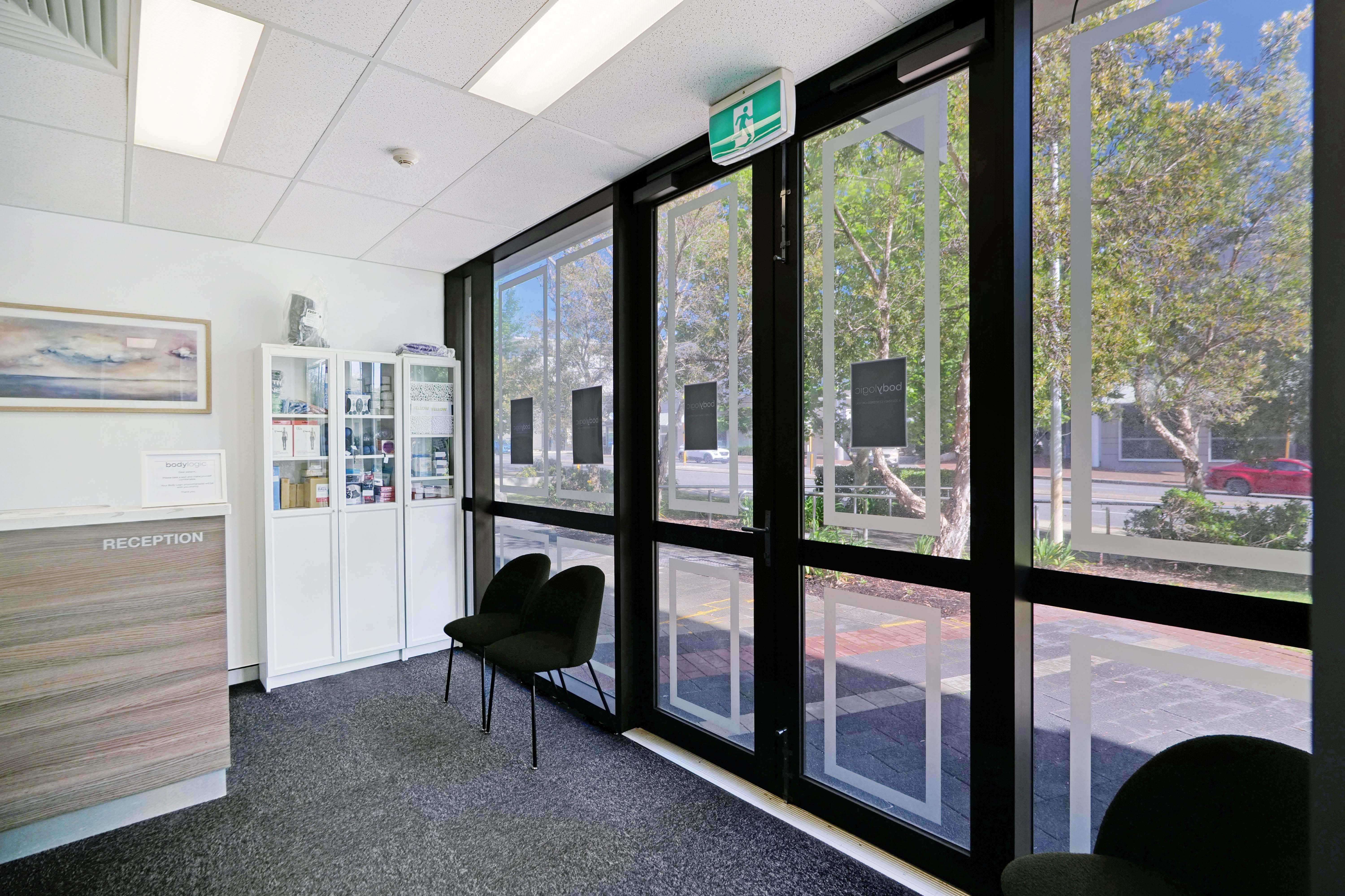 2/328 Stirling Highway, Claremont WA 6010