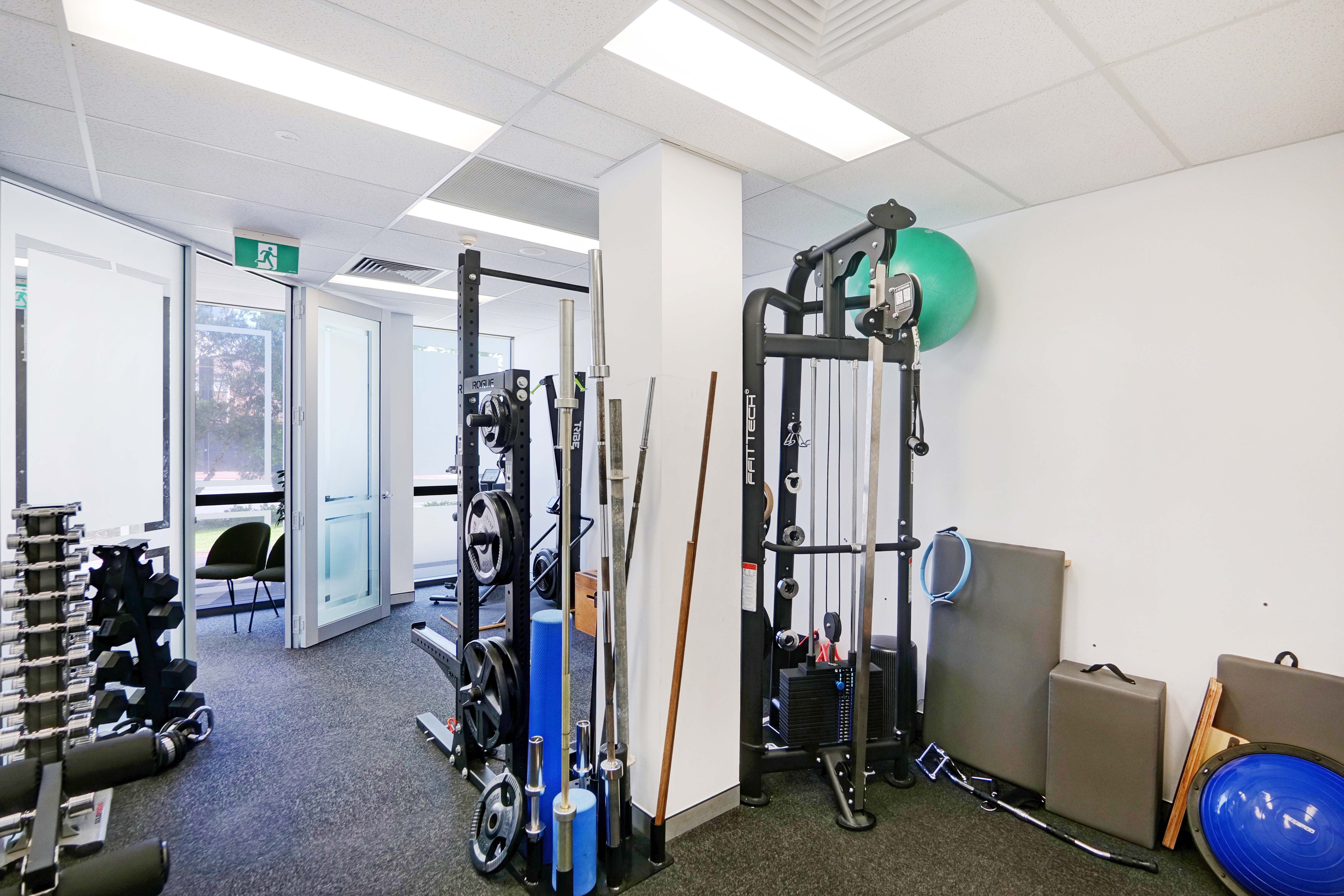 2/328 Stirling Highway, Claremont WA 6010