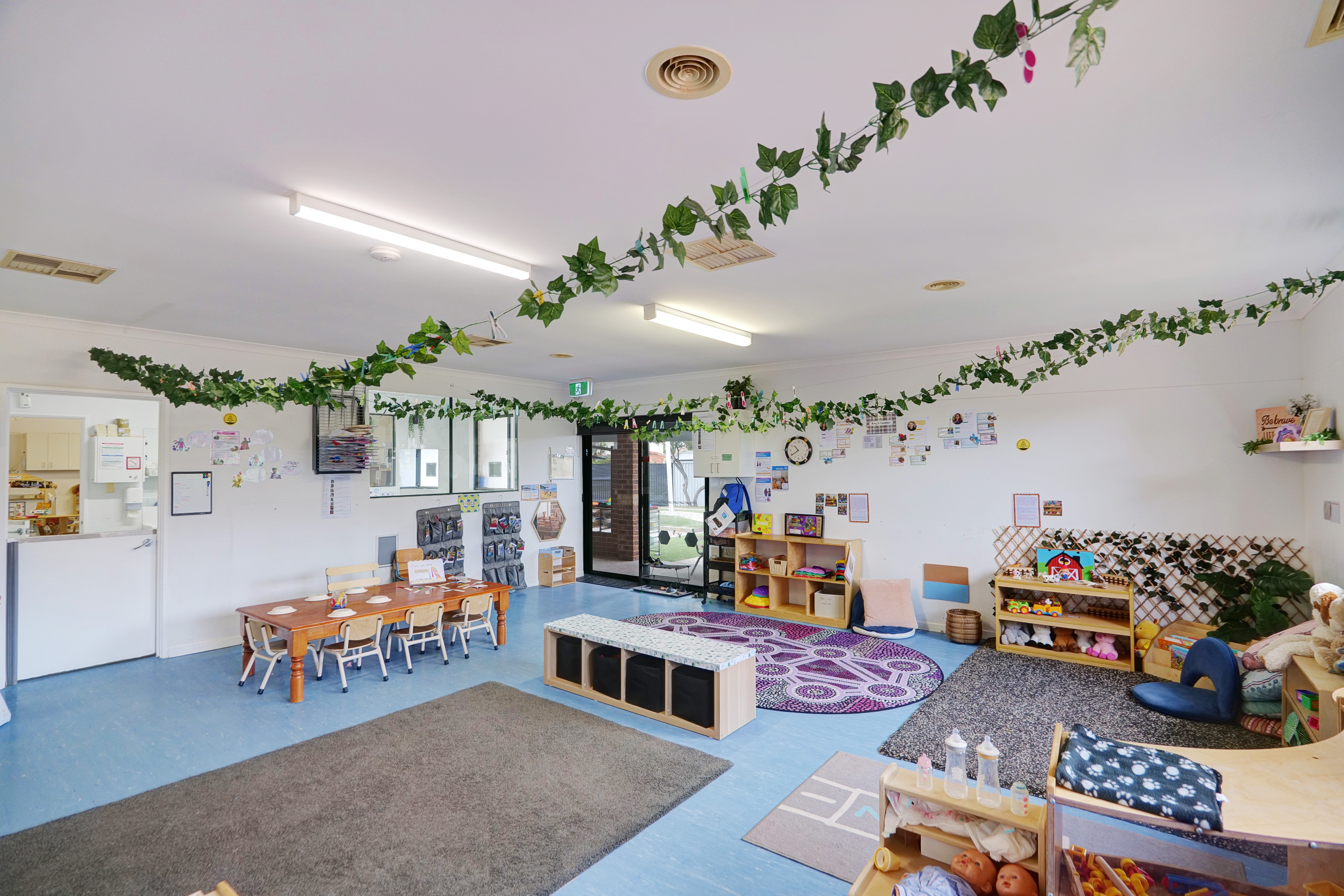 24-26 Okehampton Road, Warnbro WA 6169