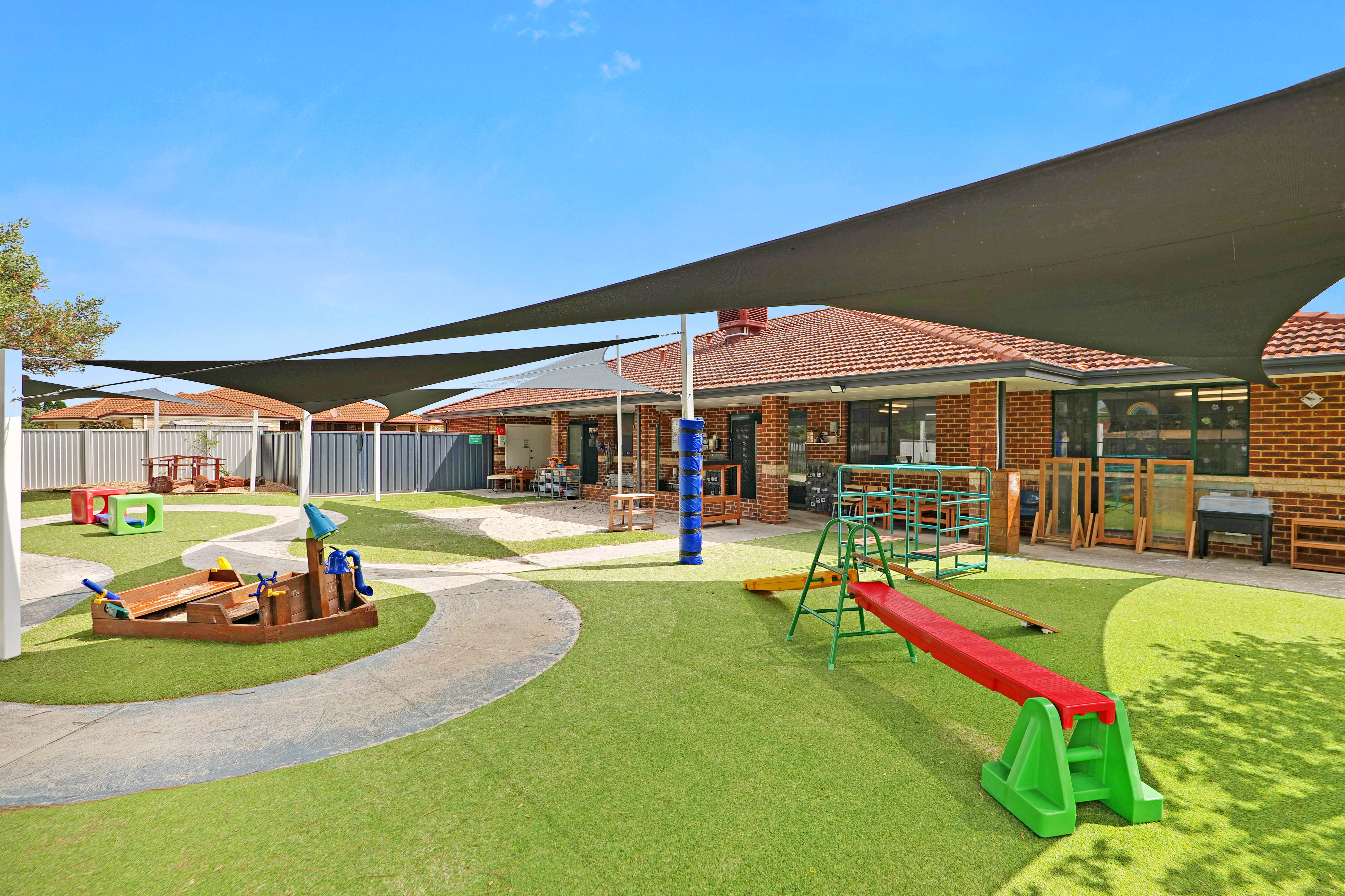 24-26 Okehampton Road, Warnbro WA 6169