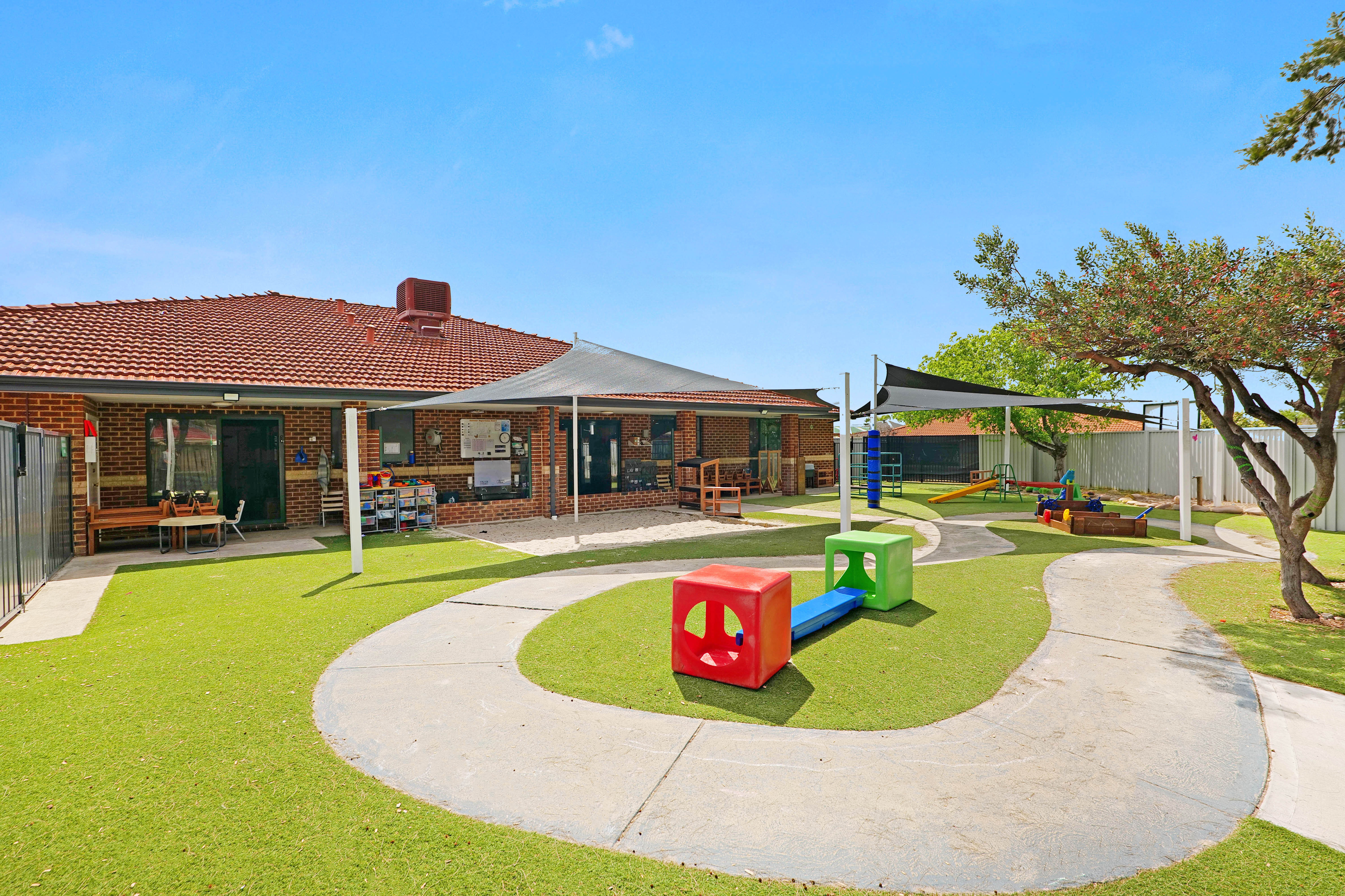 24-26 Okehampton Road, Warnbro WA 6169