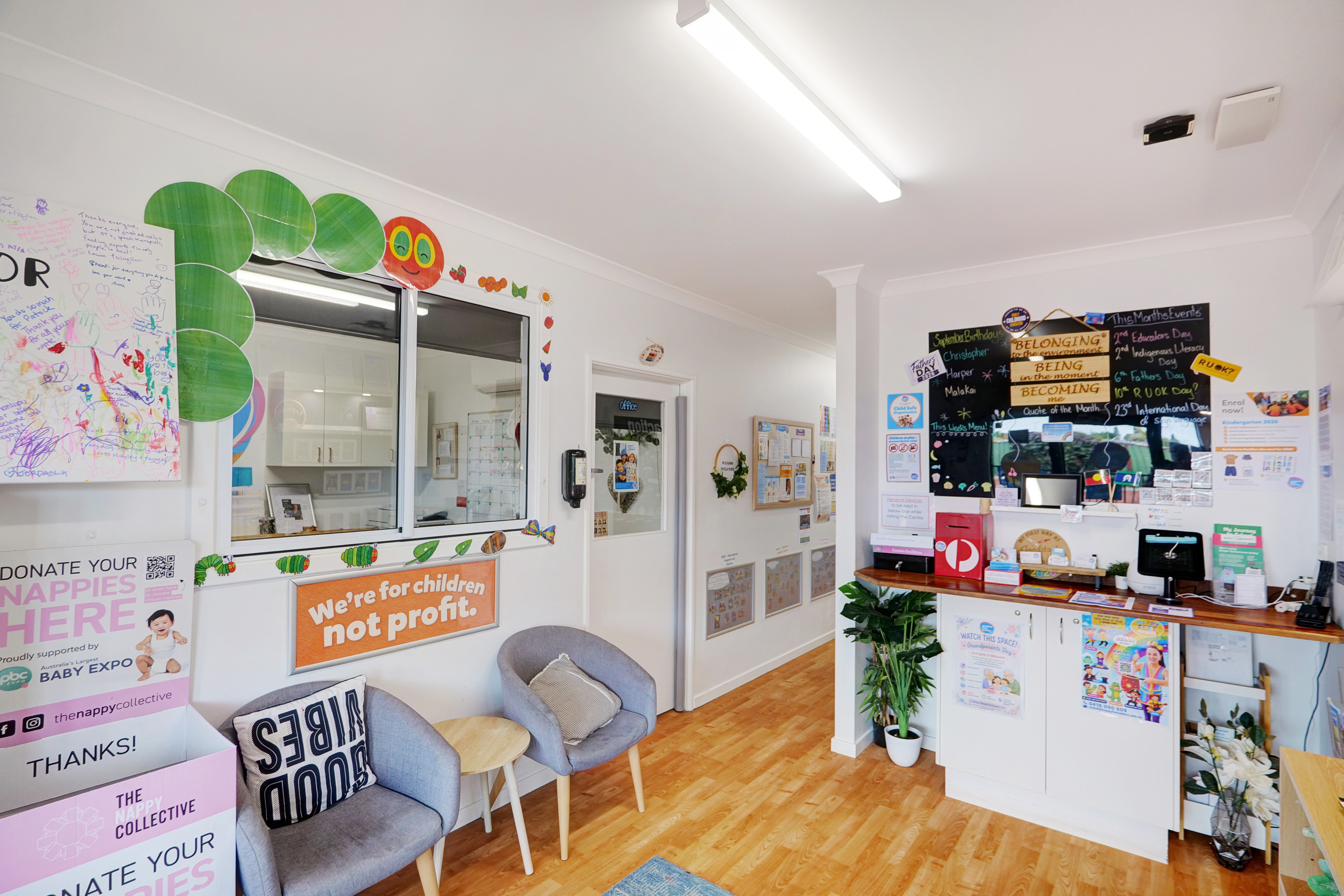 24-26 Okehampton Road, Warnbro WA 6169