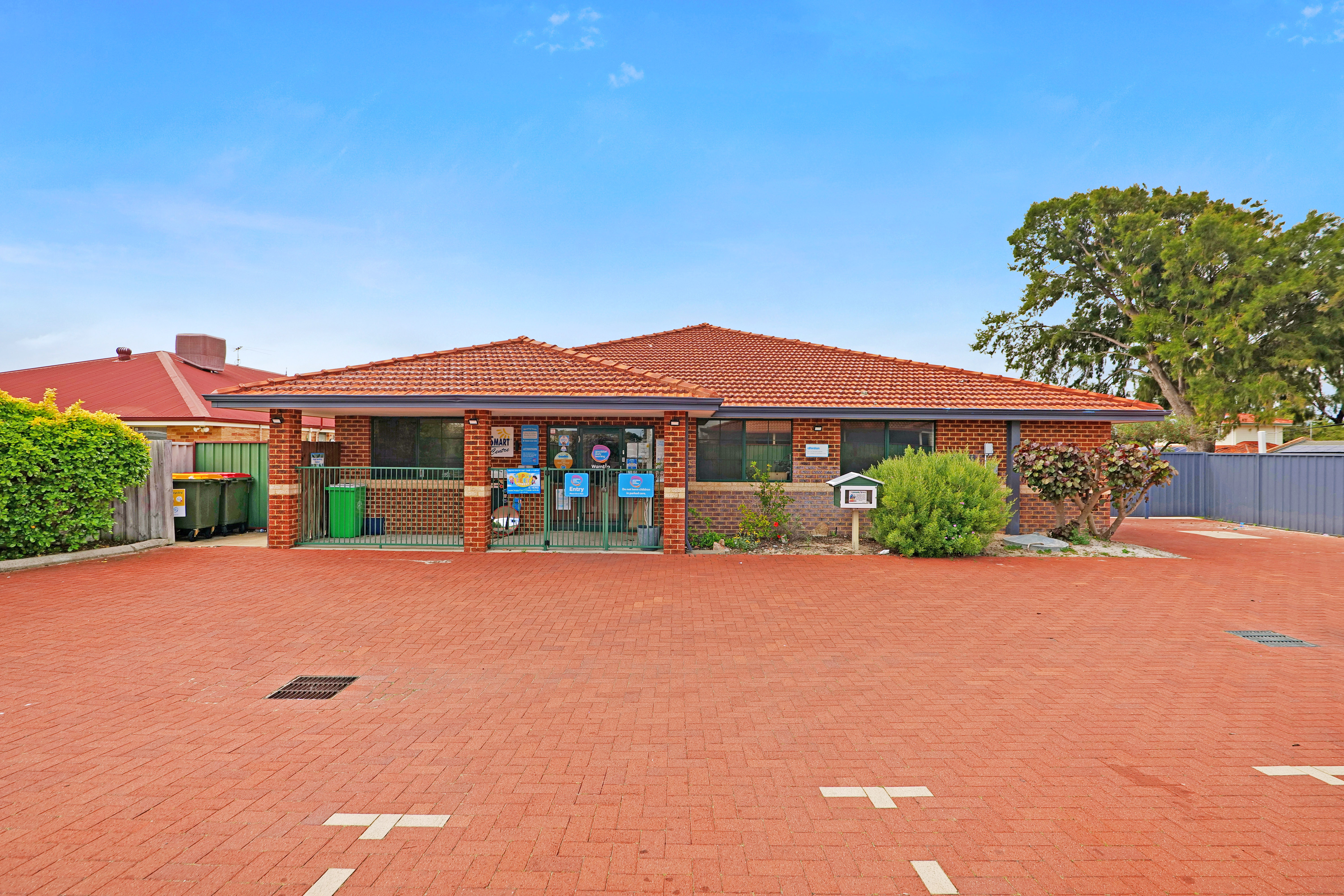 24-26 Okehampton Road, Warnbro WA 6169
