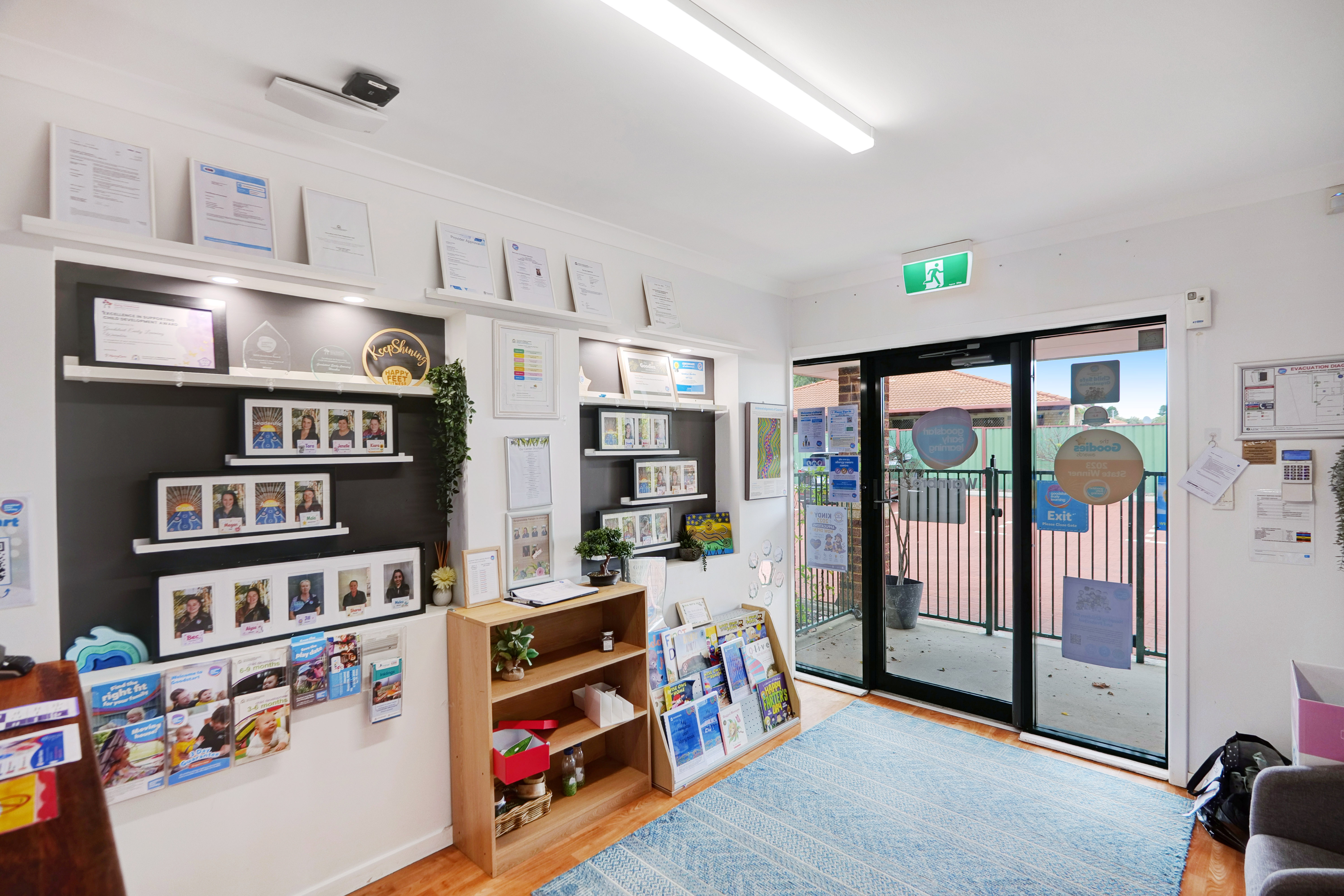 24-26 Okehampton Road, Warnbro WA 6169