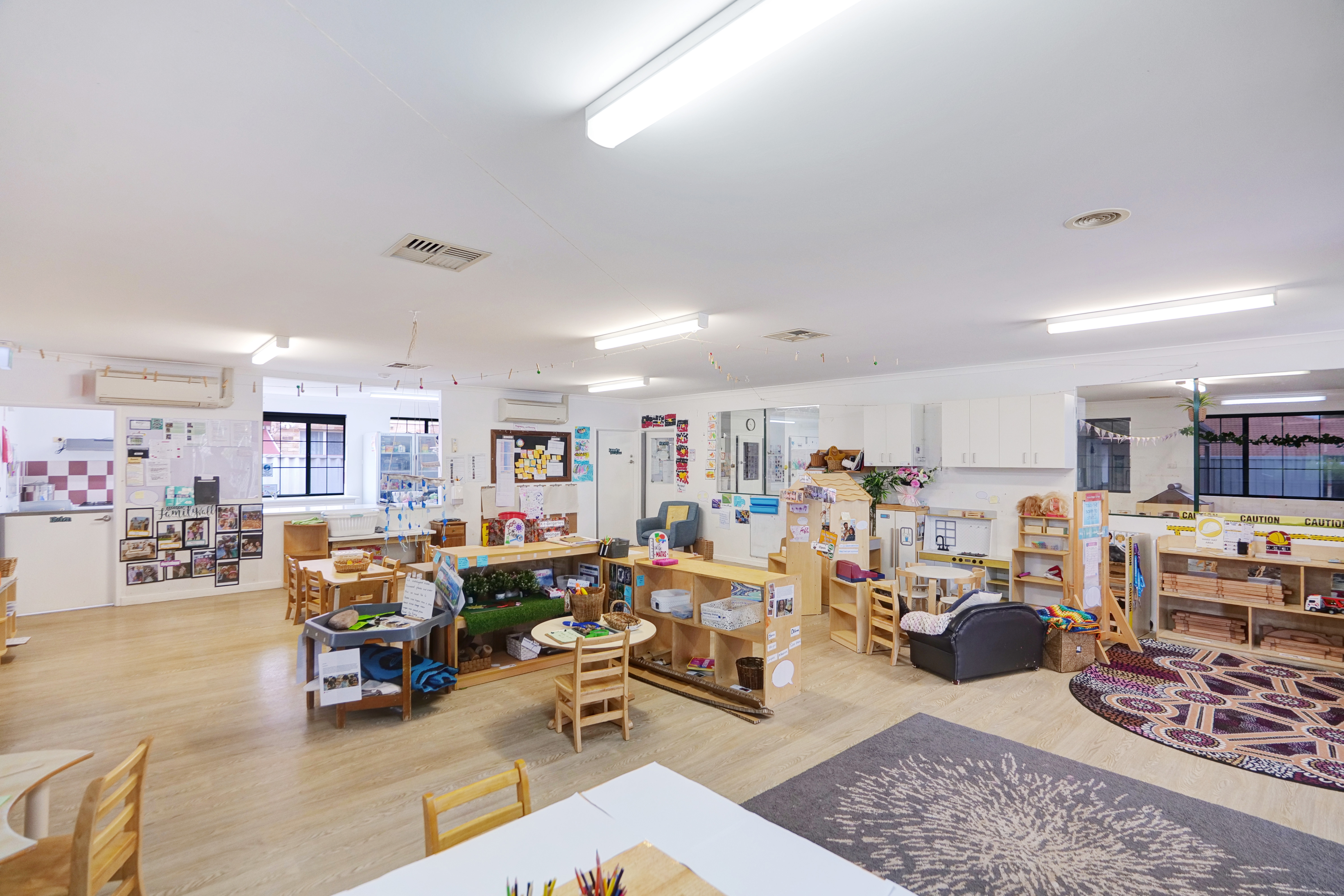 24-26 Okehampton Road, Warnbro WA 6169