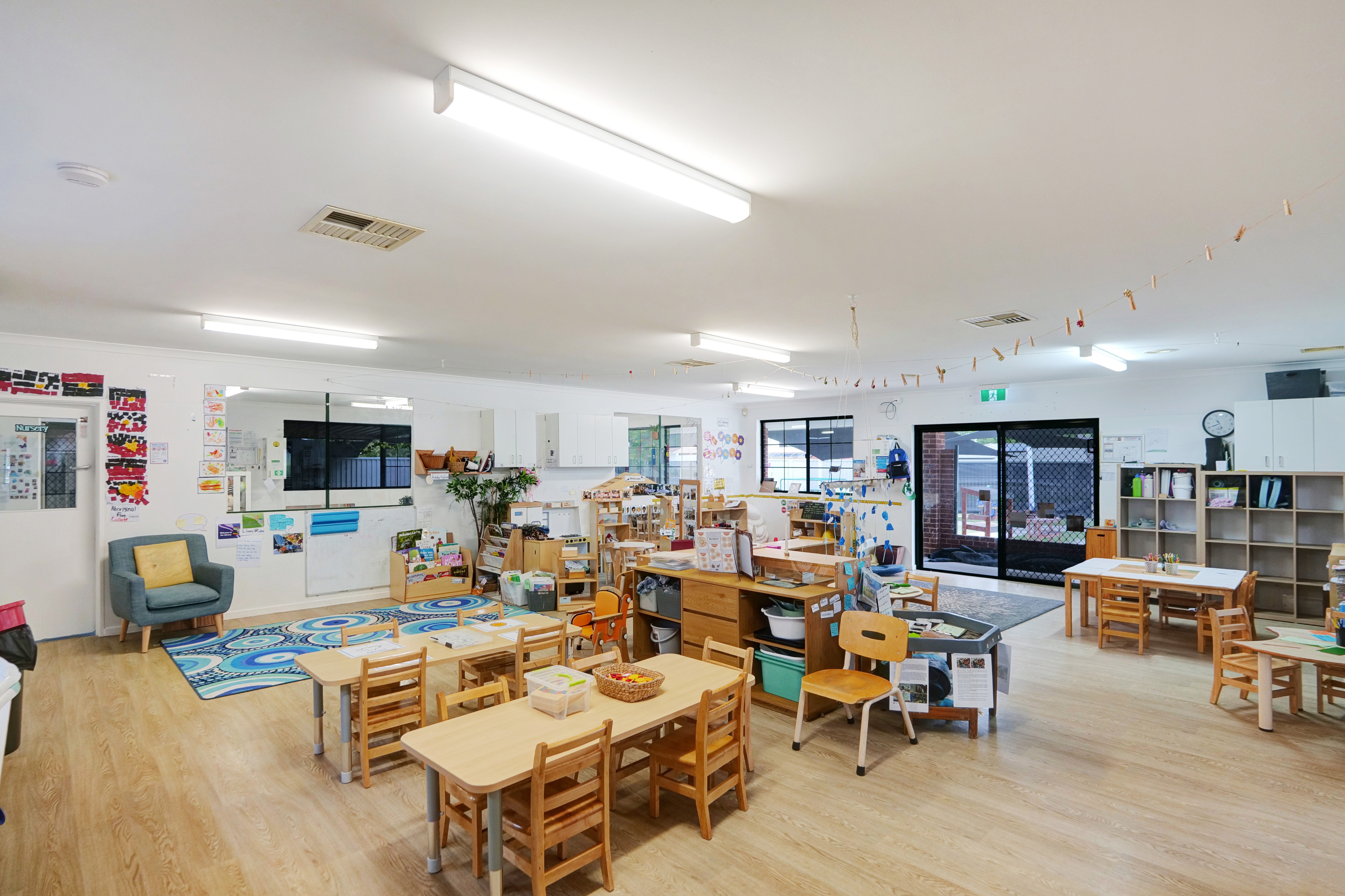 24-26 Okehampton Road, Warnbro WA 6169