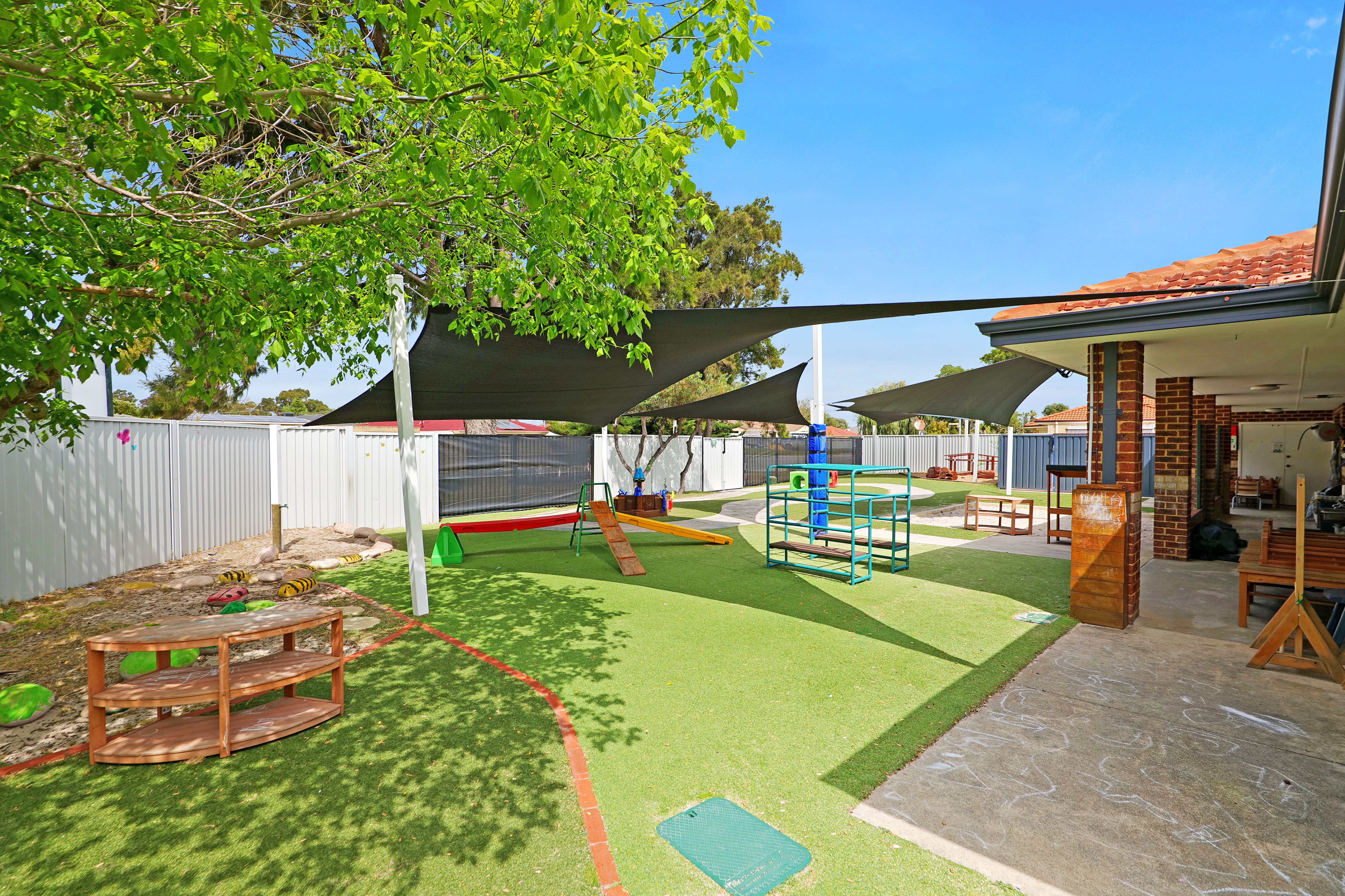 24-26 Okehampton Road, Warnbro WA 6169