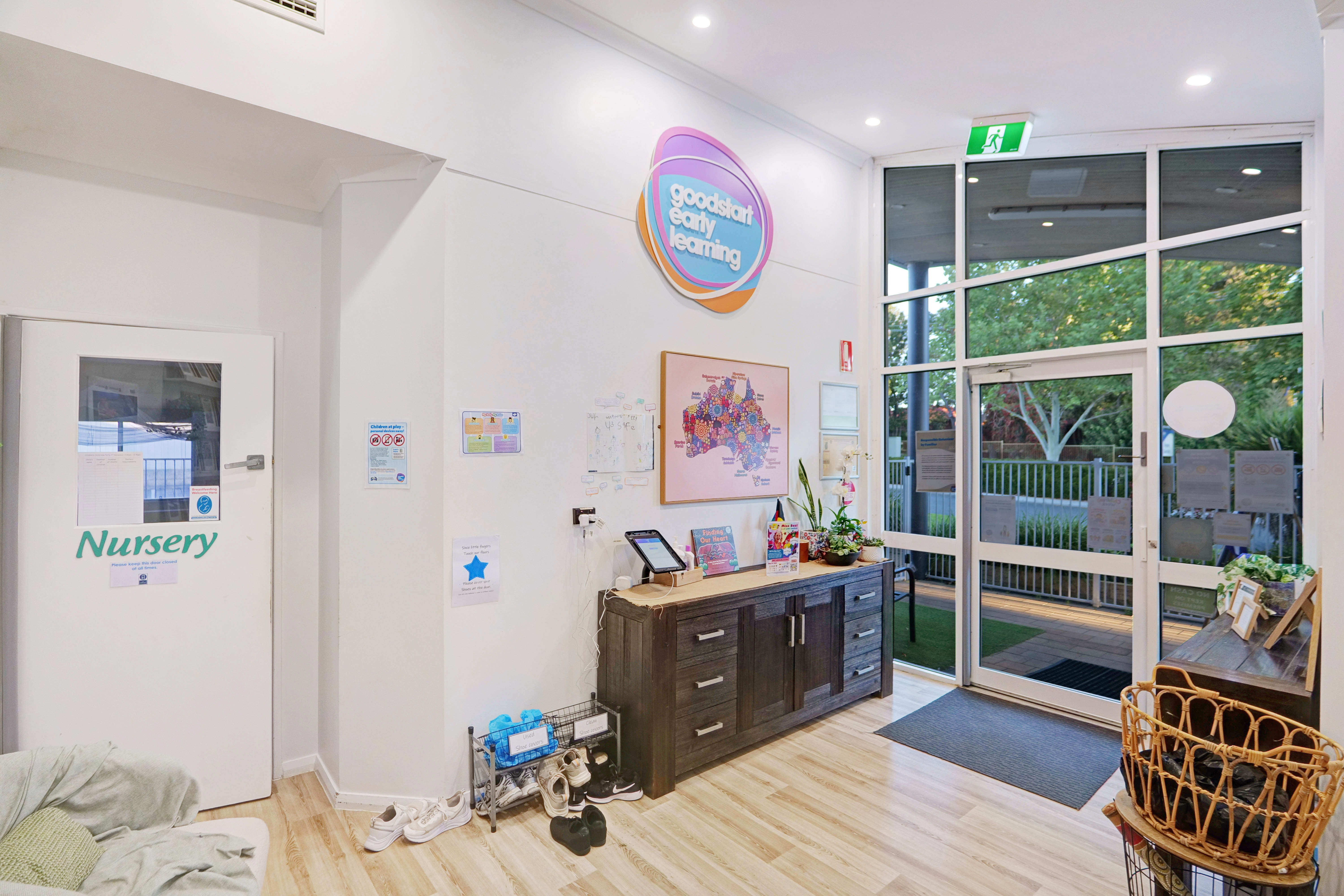 17 Kingsway, Madeley WA 6065
