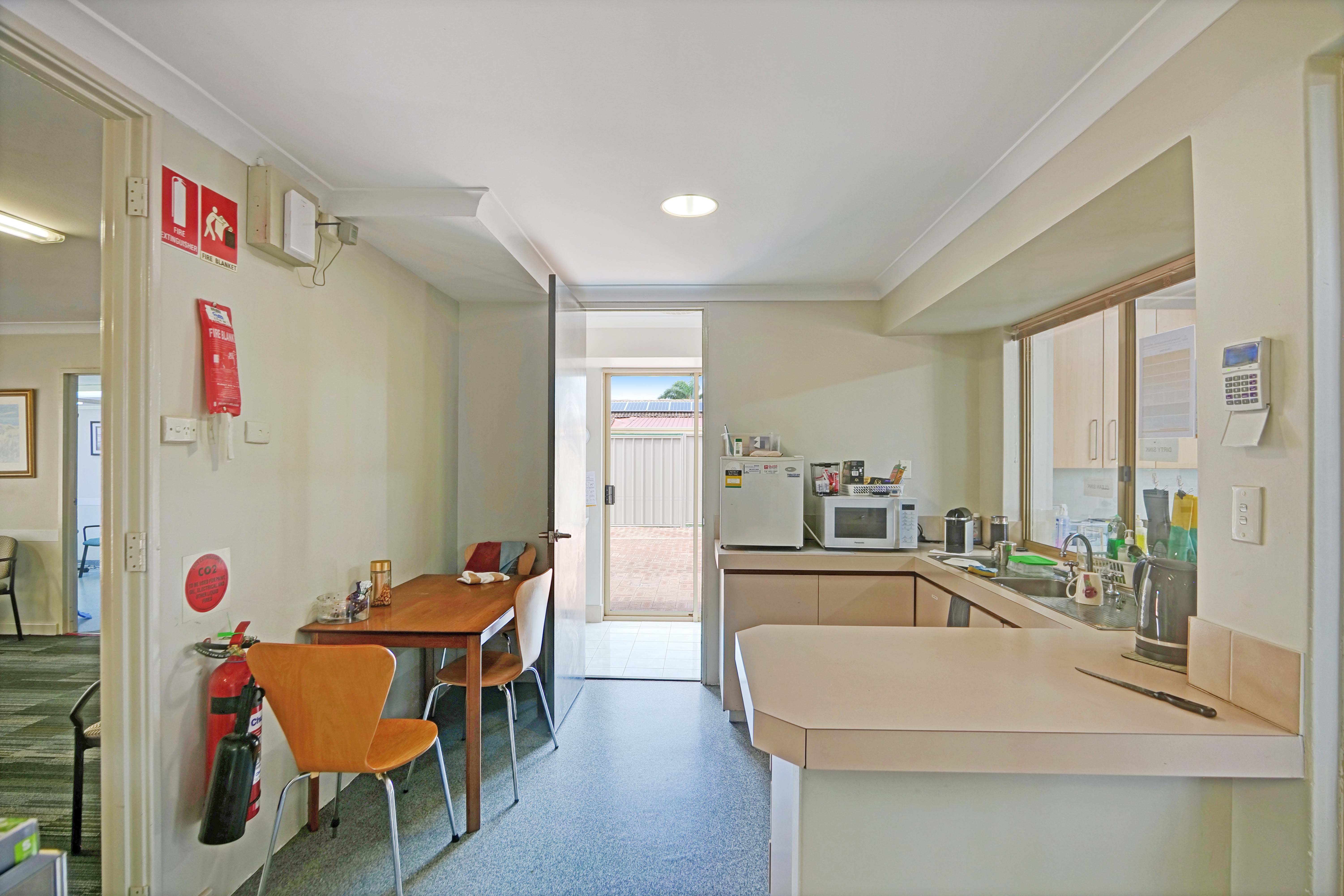 70 Farrington Road, Leeming WA 6149