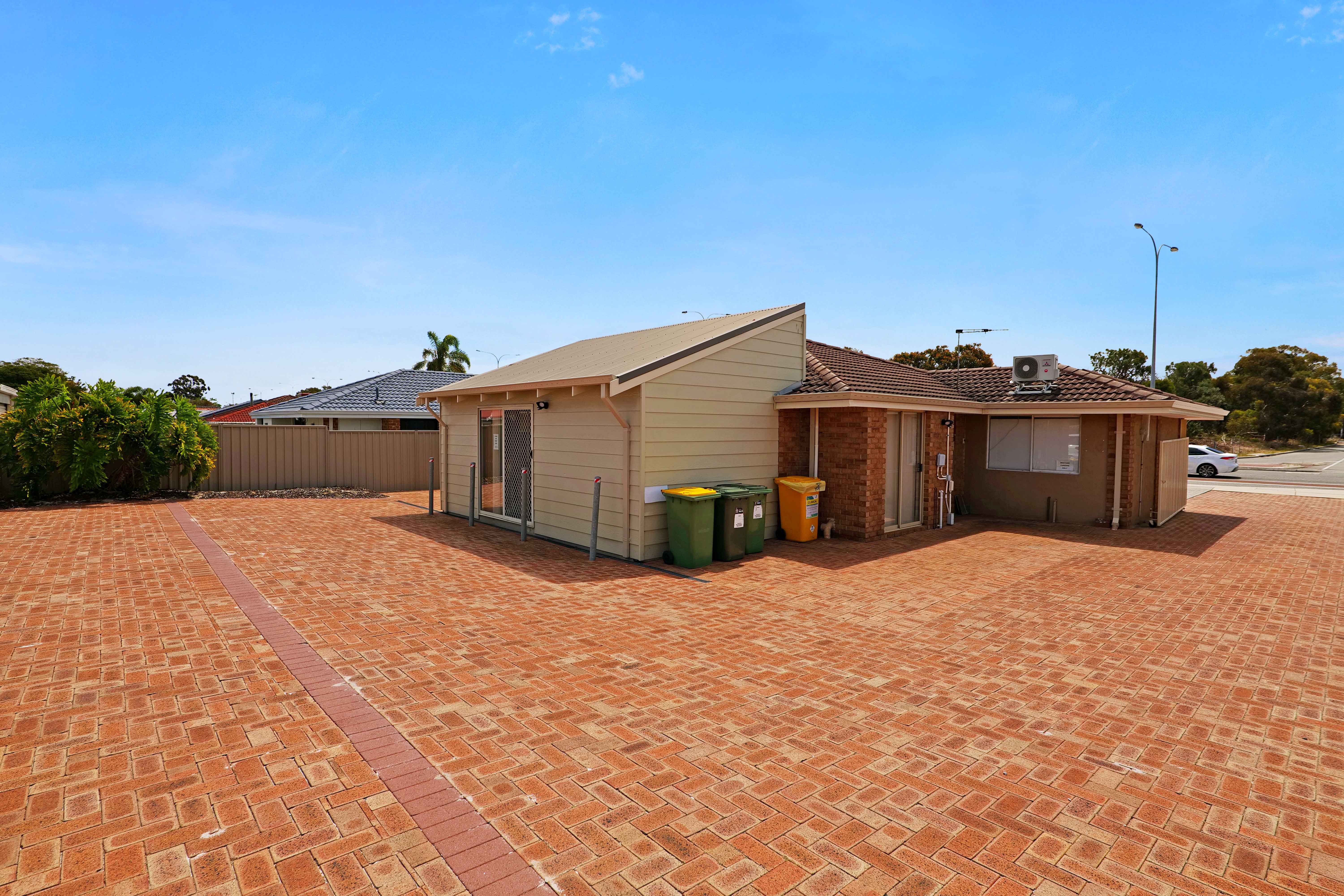 70 Farrington Road, Leeming WA 6149
