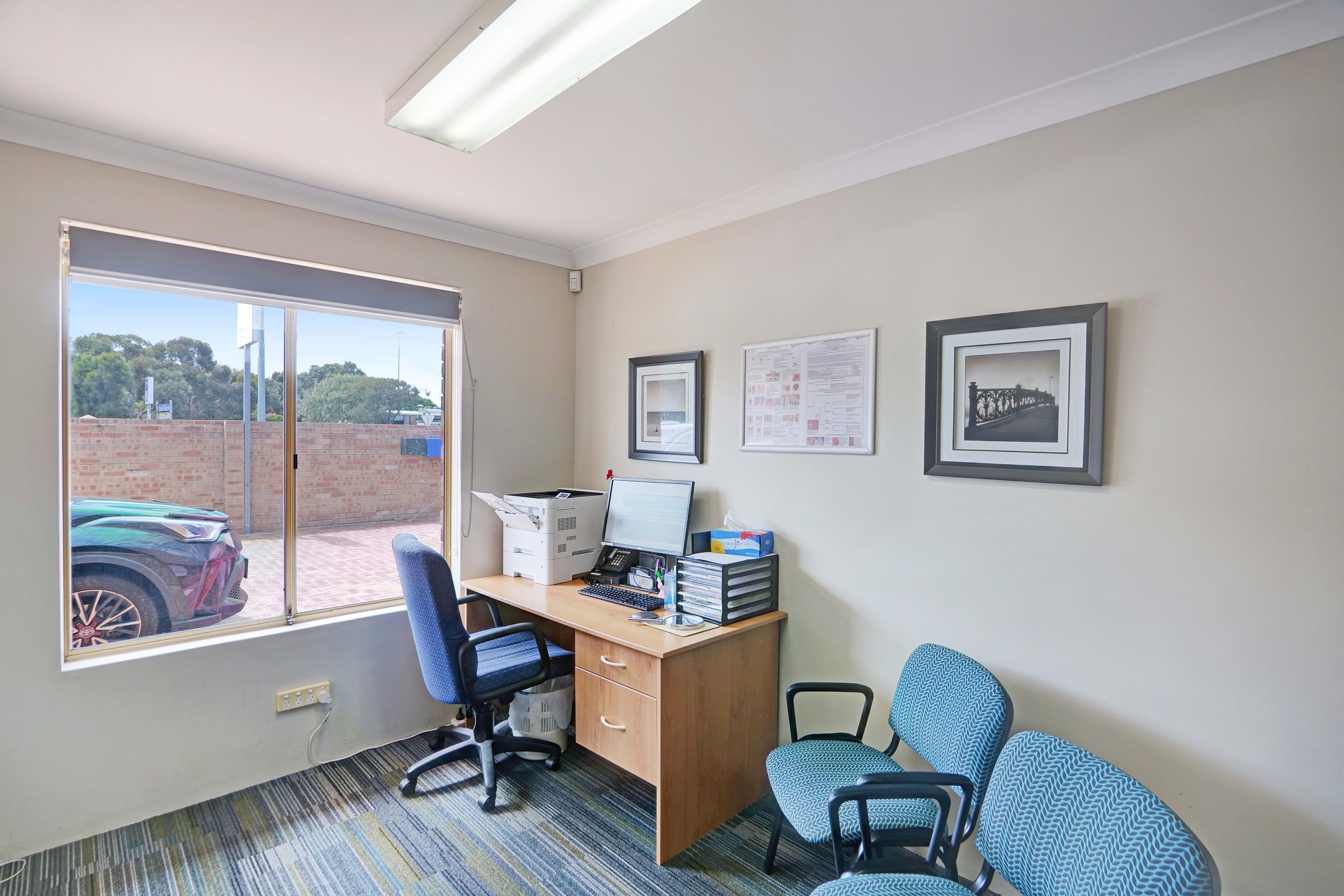 70 Farrington Road, Leeming WA 6149