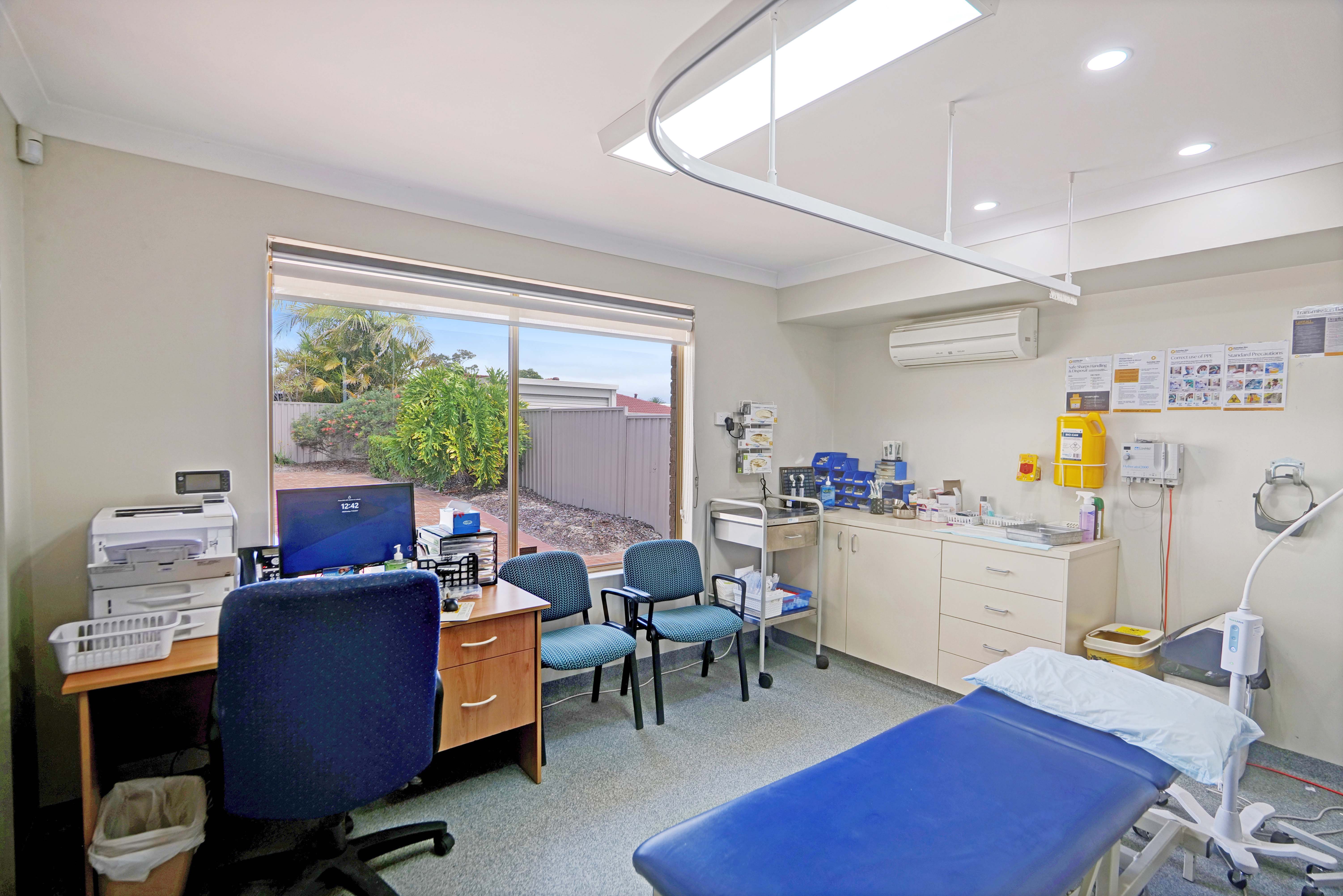 70 Farrington Road, Leeming WA 6149