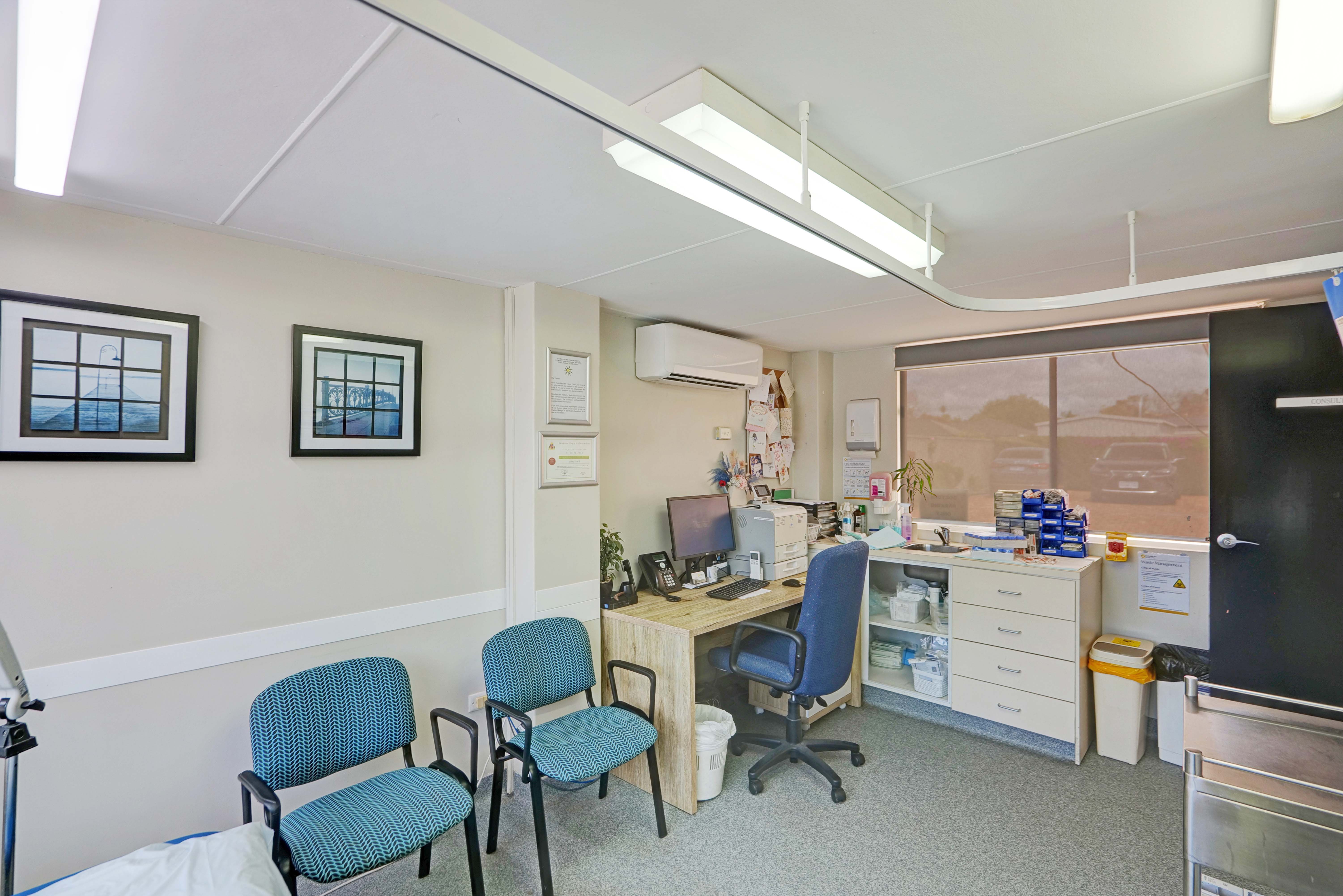 70 Farrington Road, Leeming WA 6149
