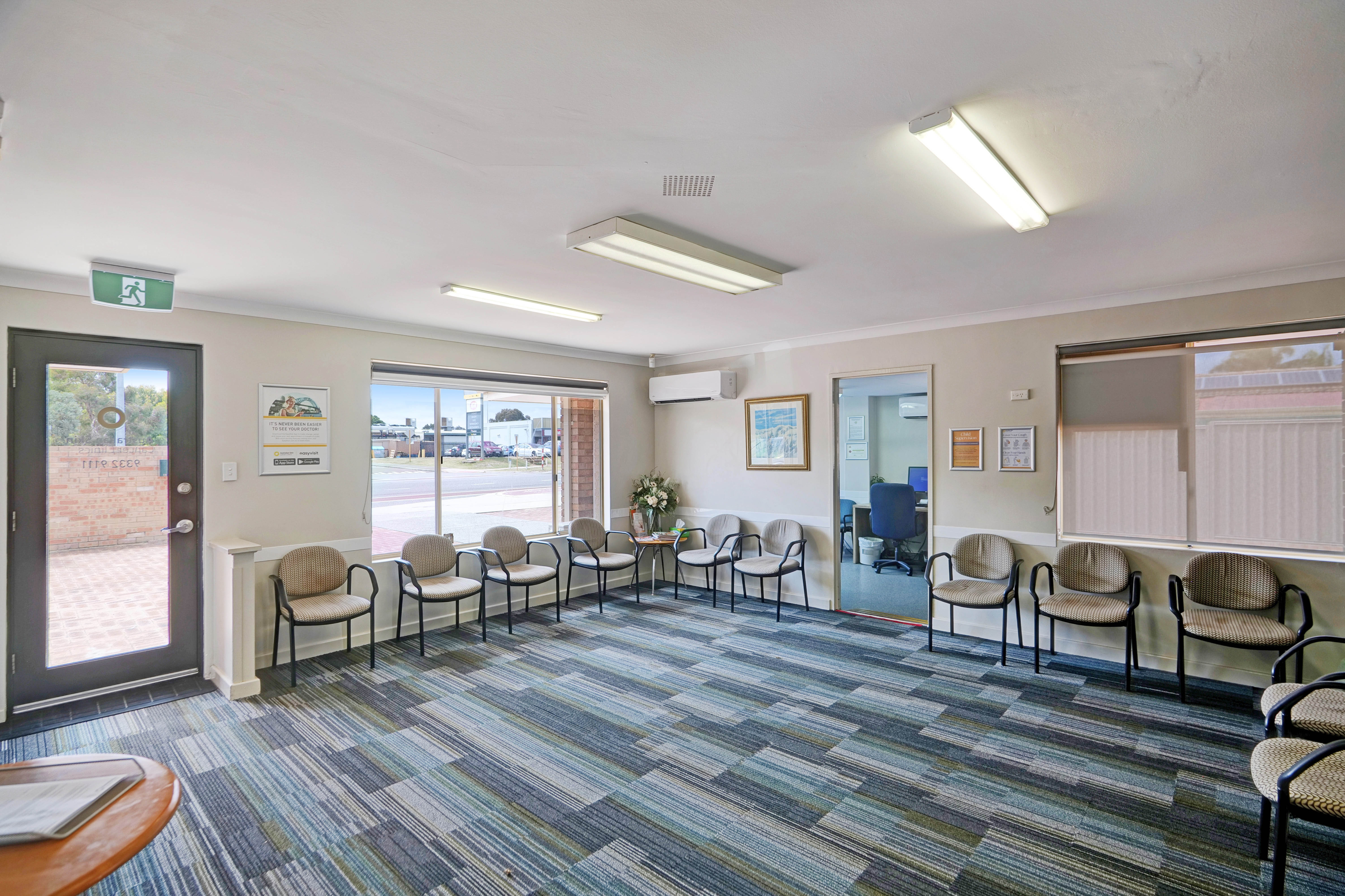 70 Farrington Road, Leeming WA 6149