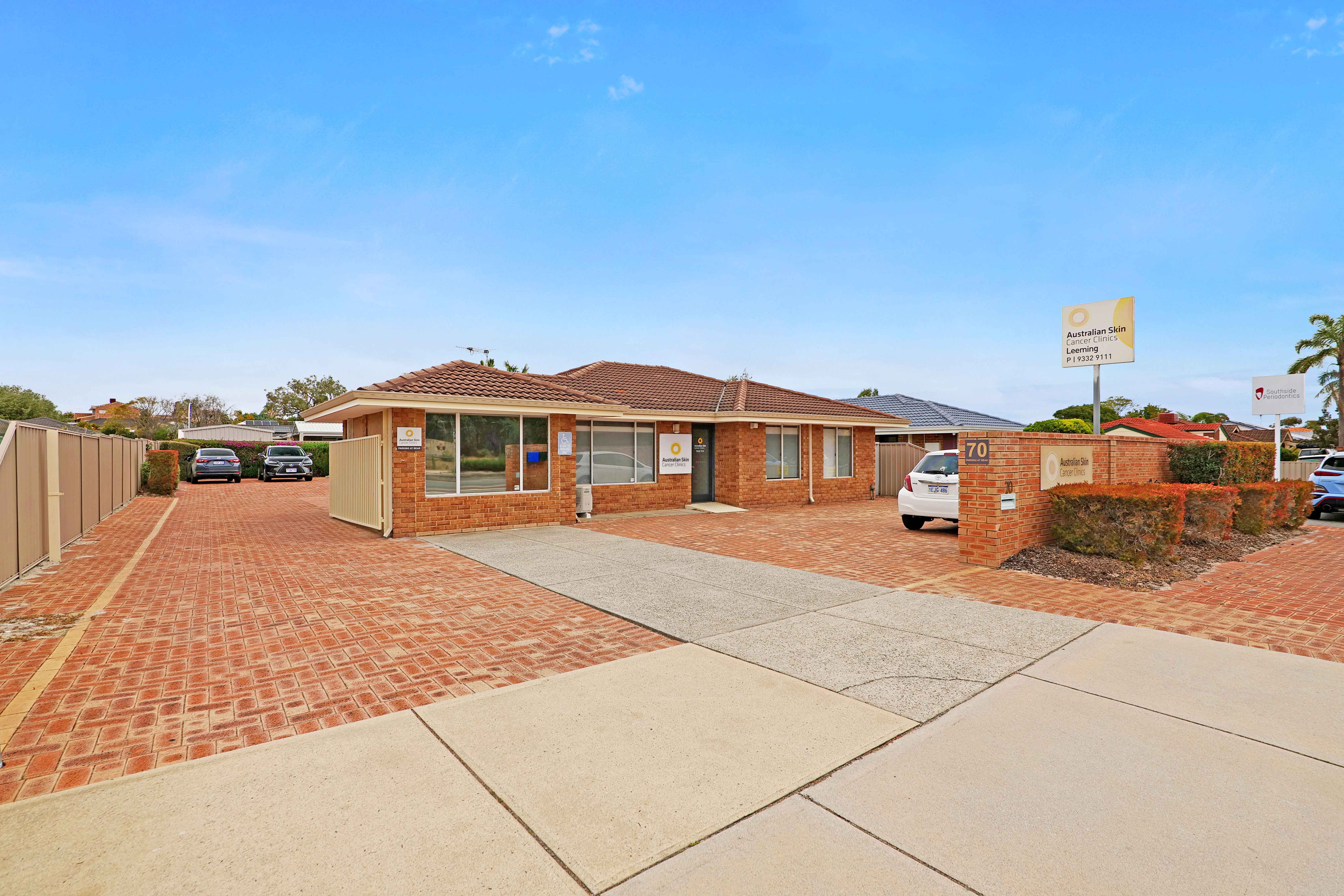 70 Farrington Road, Leeming WA 6149