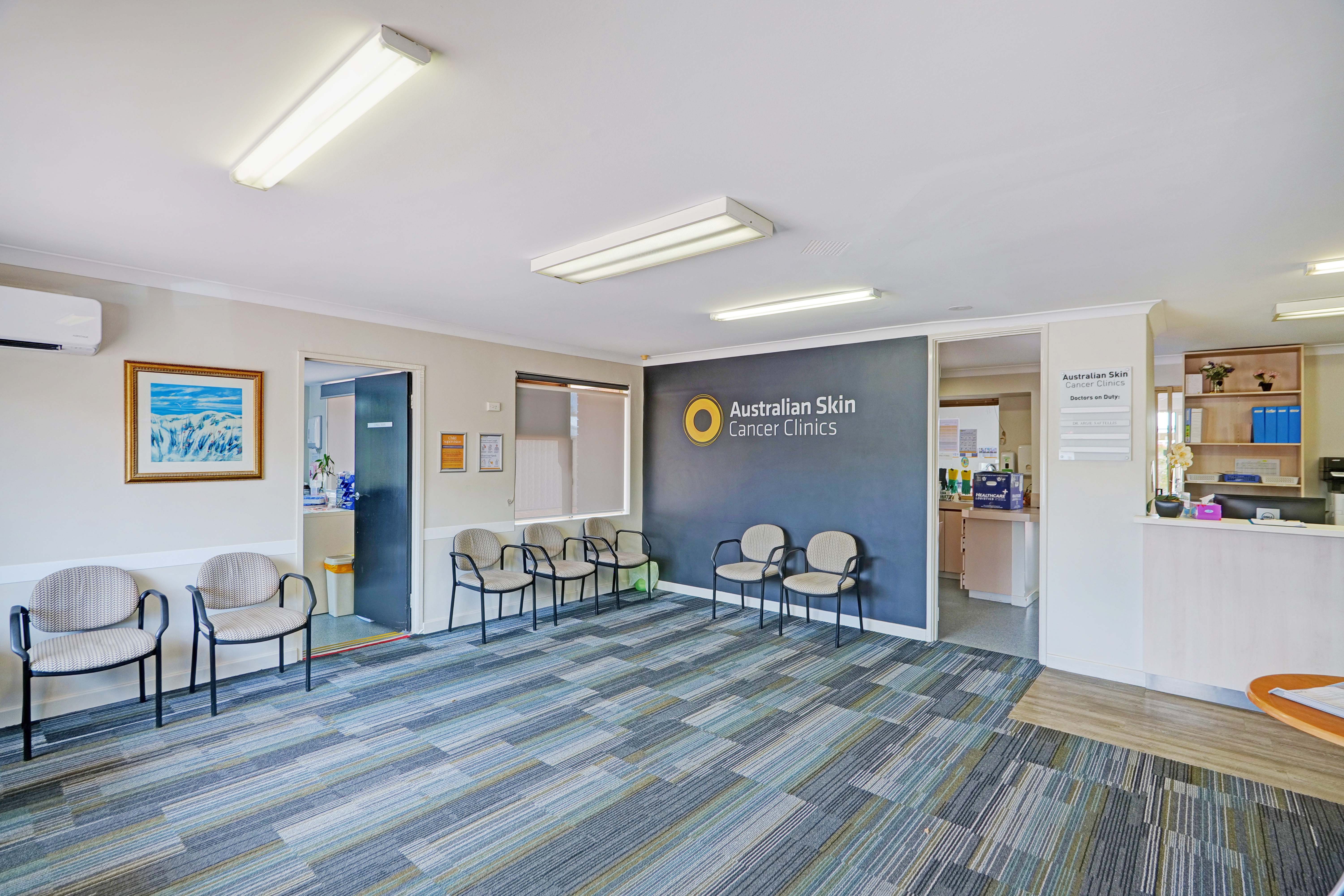 70 Farrington Road, Leeming WA 6149