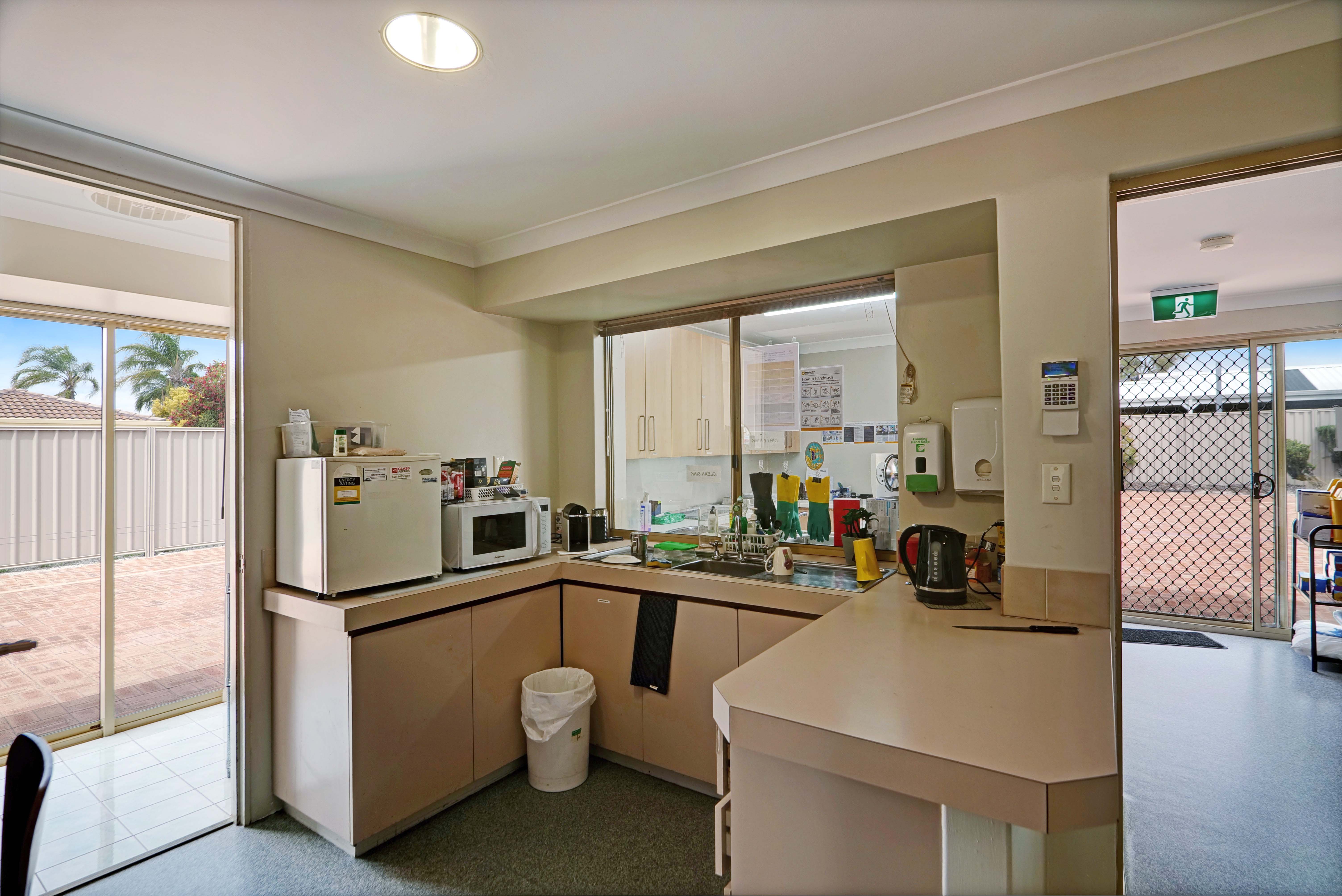 70 Farrington Road, Leeming WA 6149