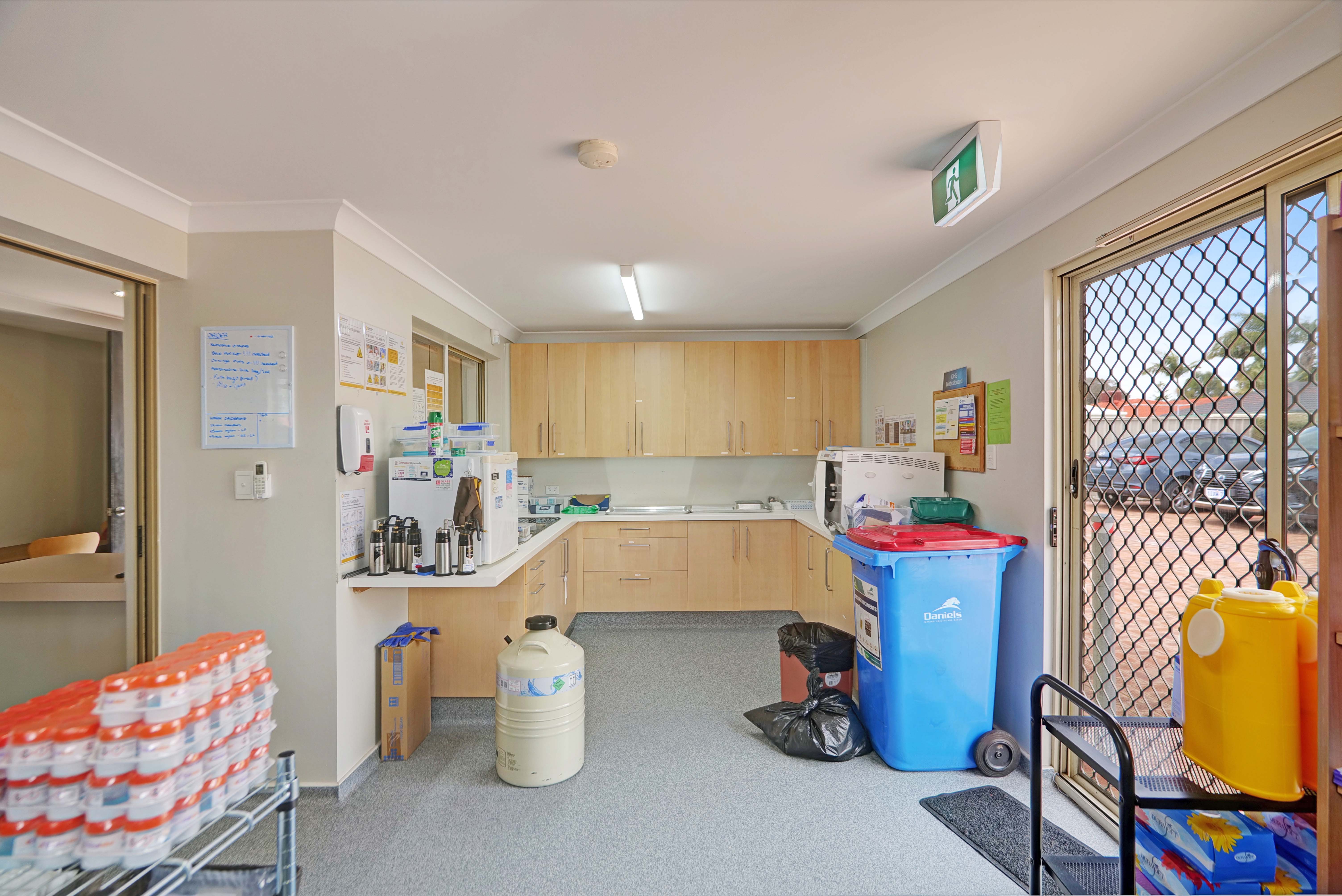 70 Farrington Road, Leeming WA 6149