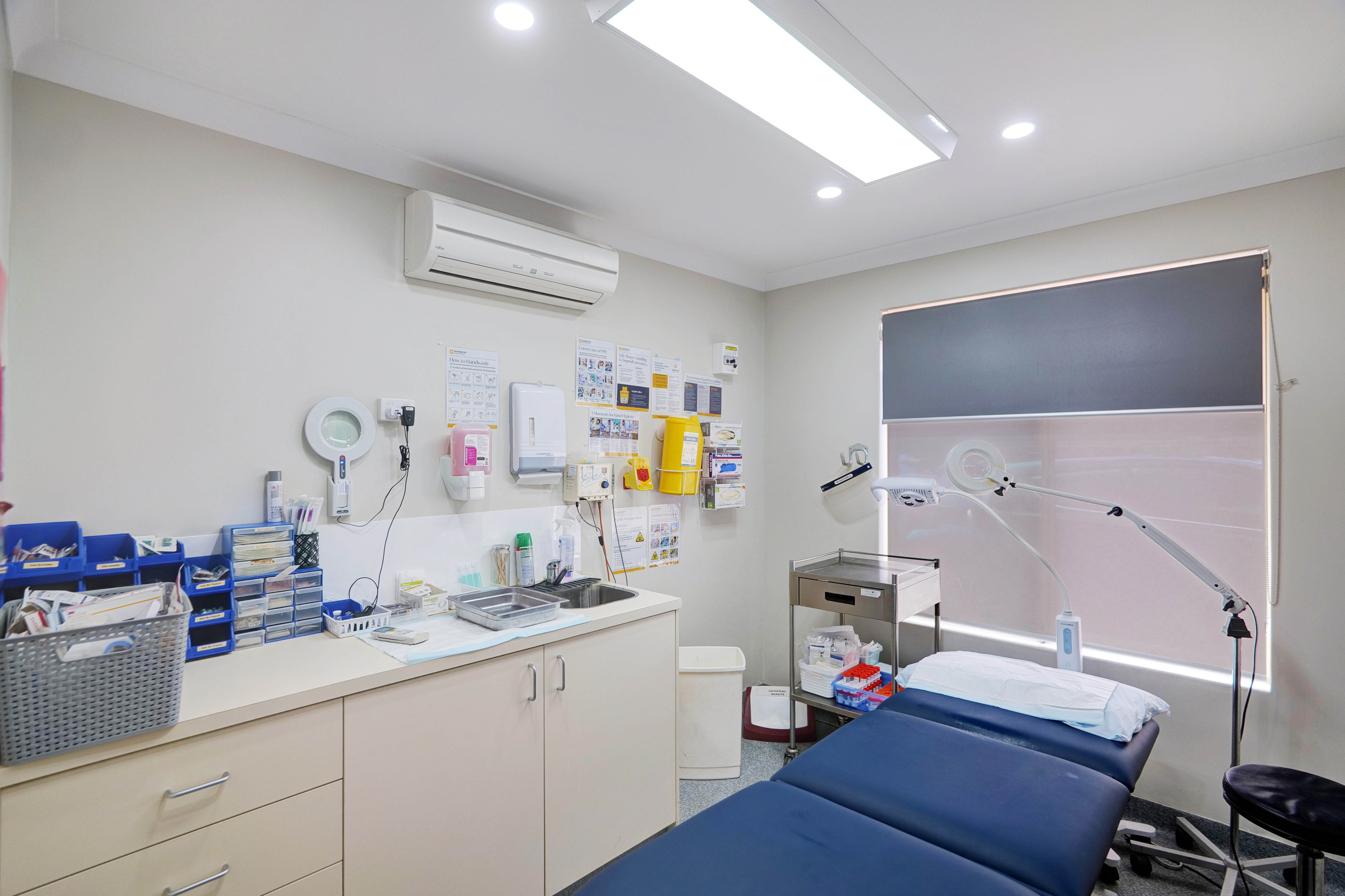 70 Farrington Road, Leeming WA 6149