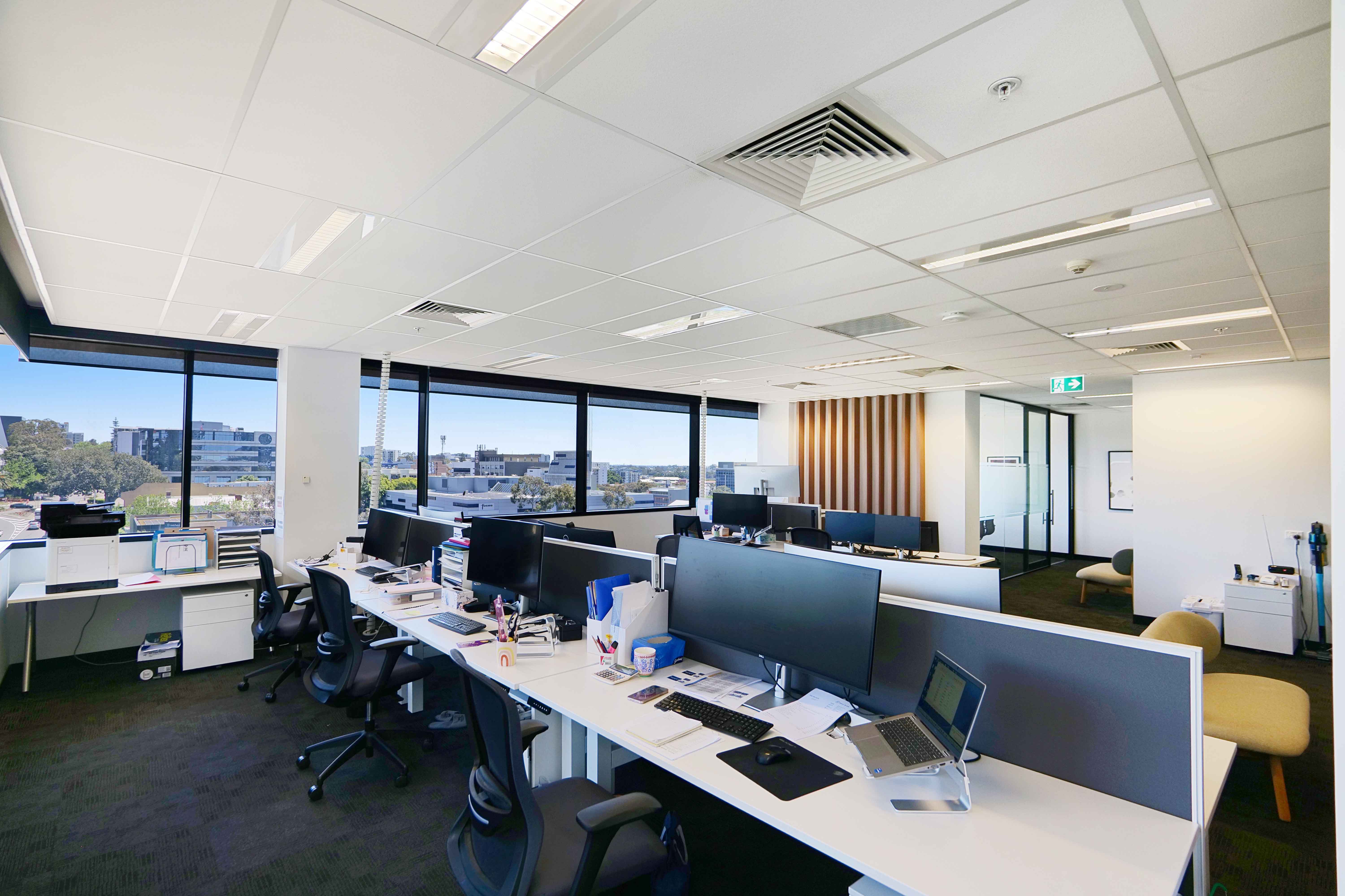 Level 6/1008 Hay Street, PERTH WA 6000