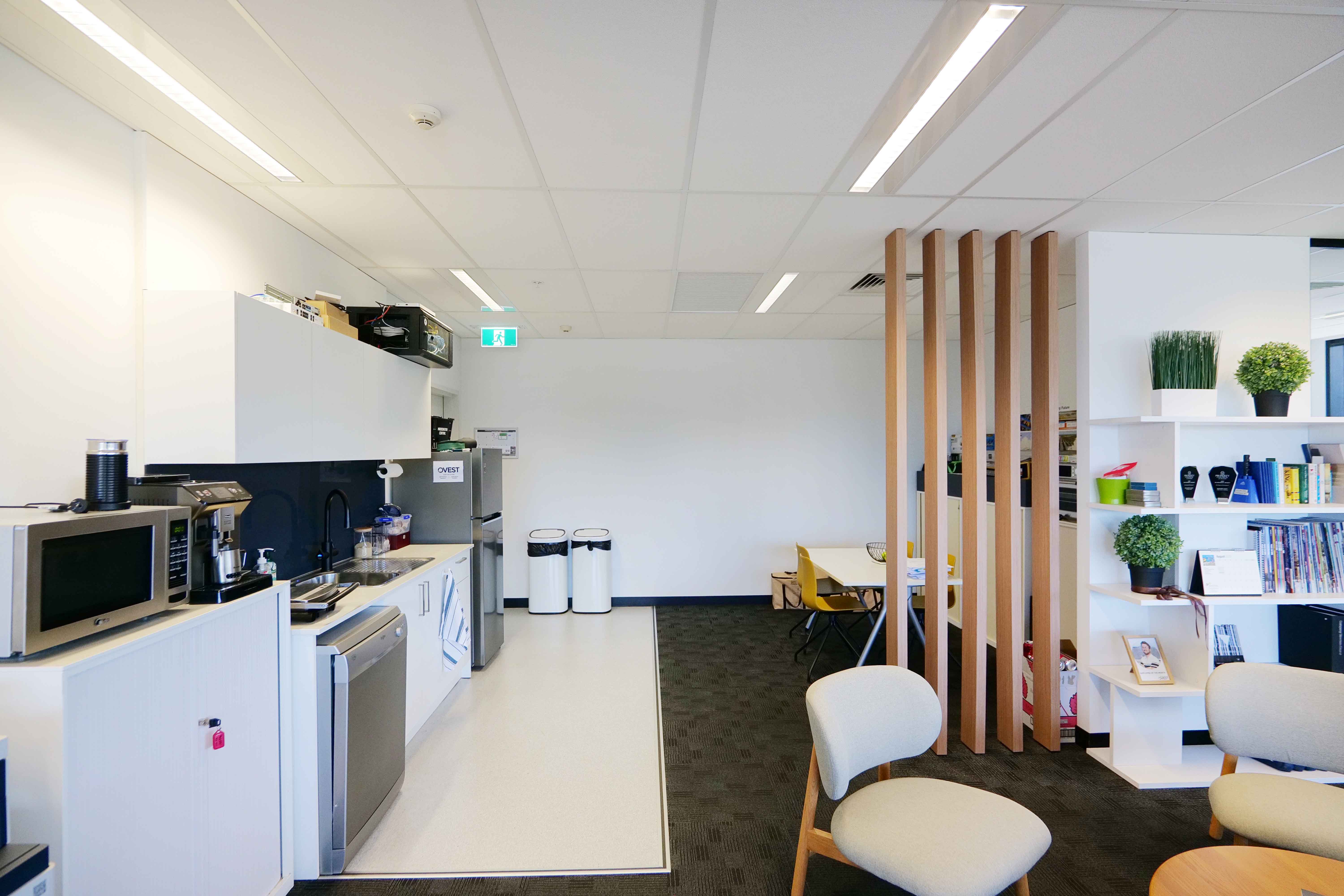 Level 6/1008 Hay Street, PERTH WA 6000