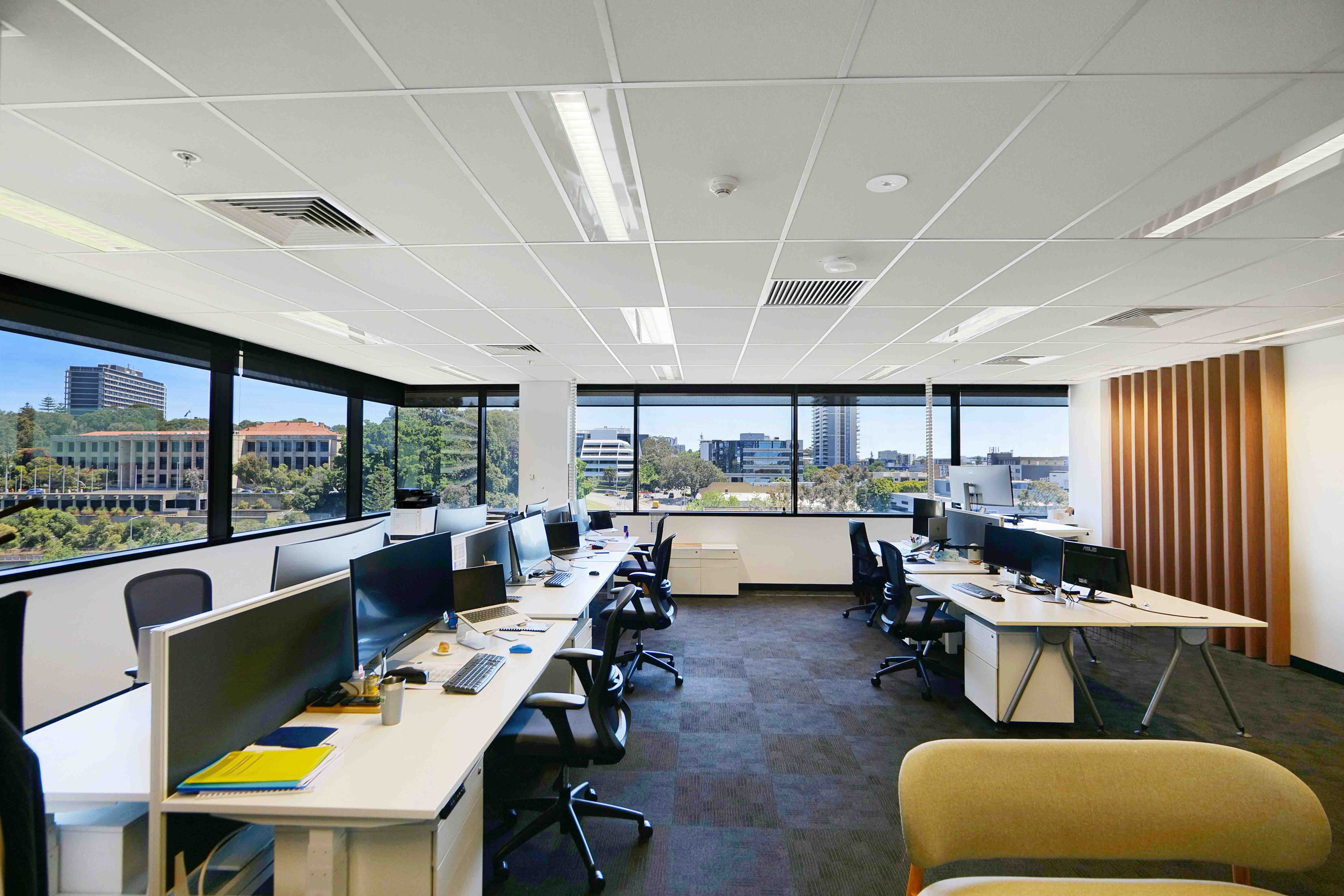 Level 6/1008 Hay Street, PERTH WA 6000