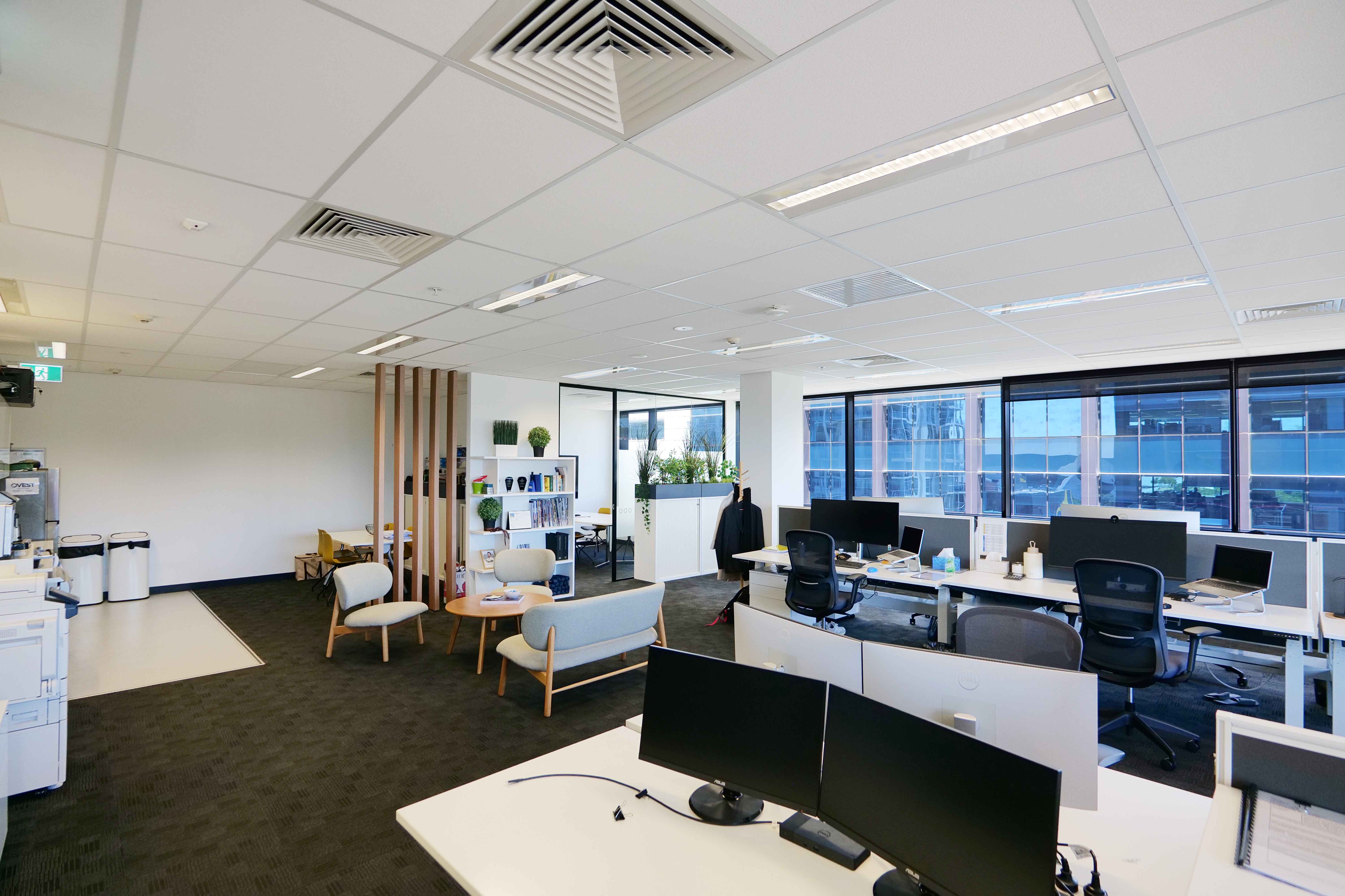 Level 6/1008 Hay Street, PERTH WA 6000