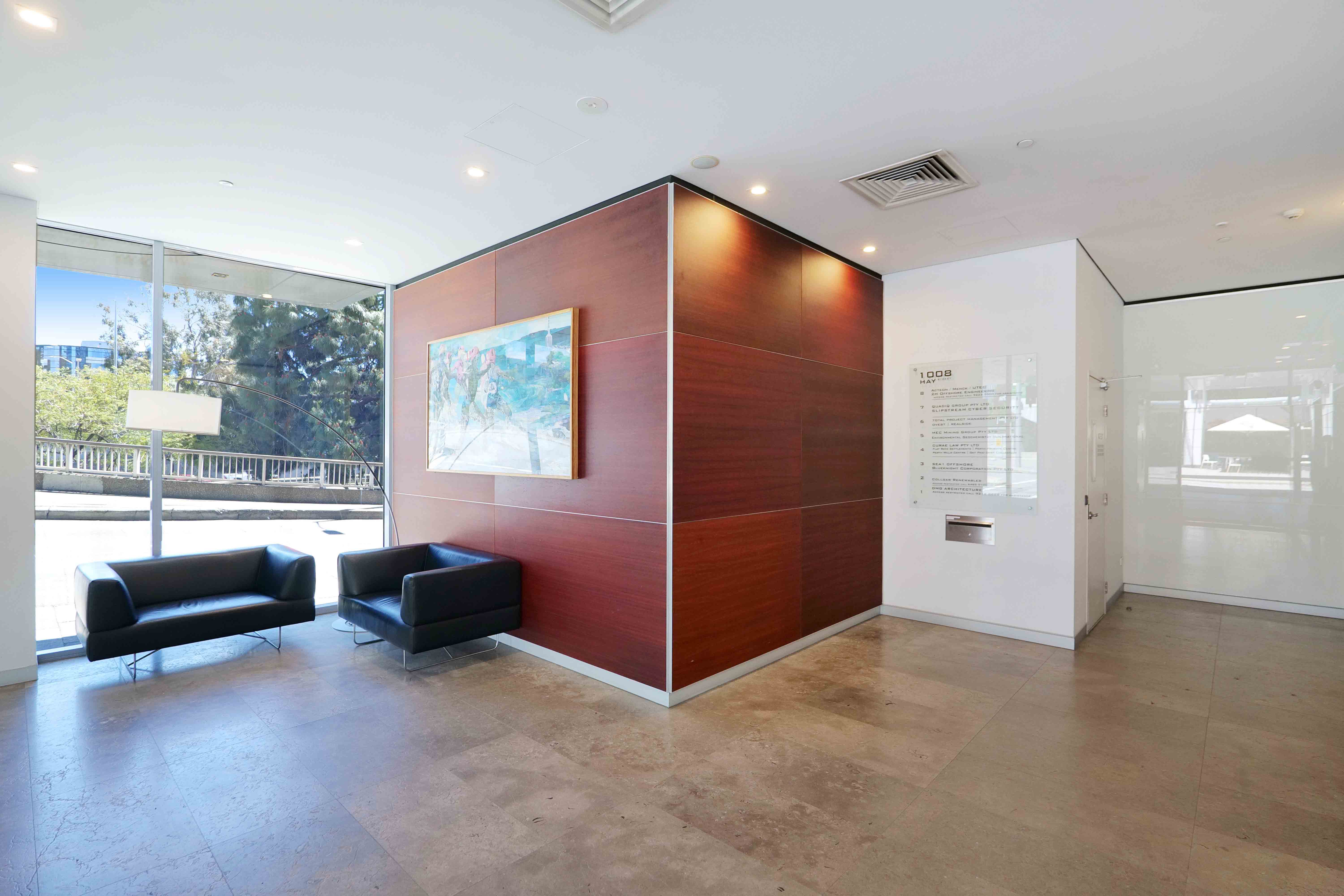 Level 6/1008 Hay Street, PERTH WA 6000