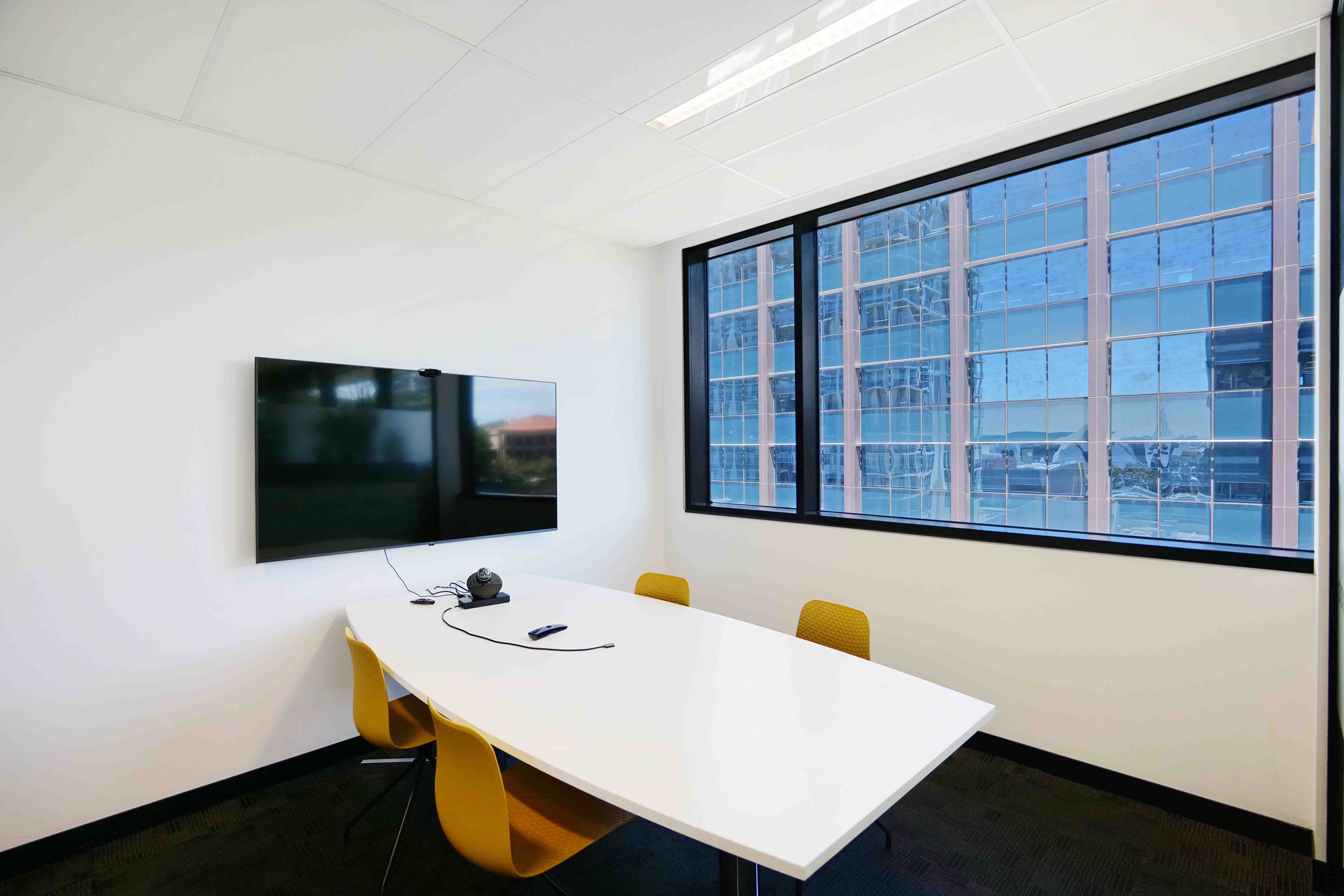 Level 6/1008 Hay Street, PERTH WA 6000