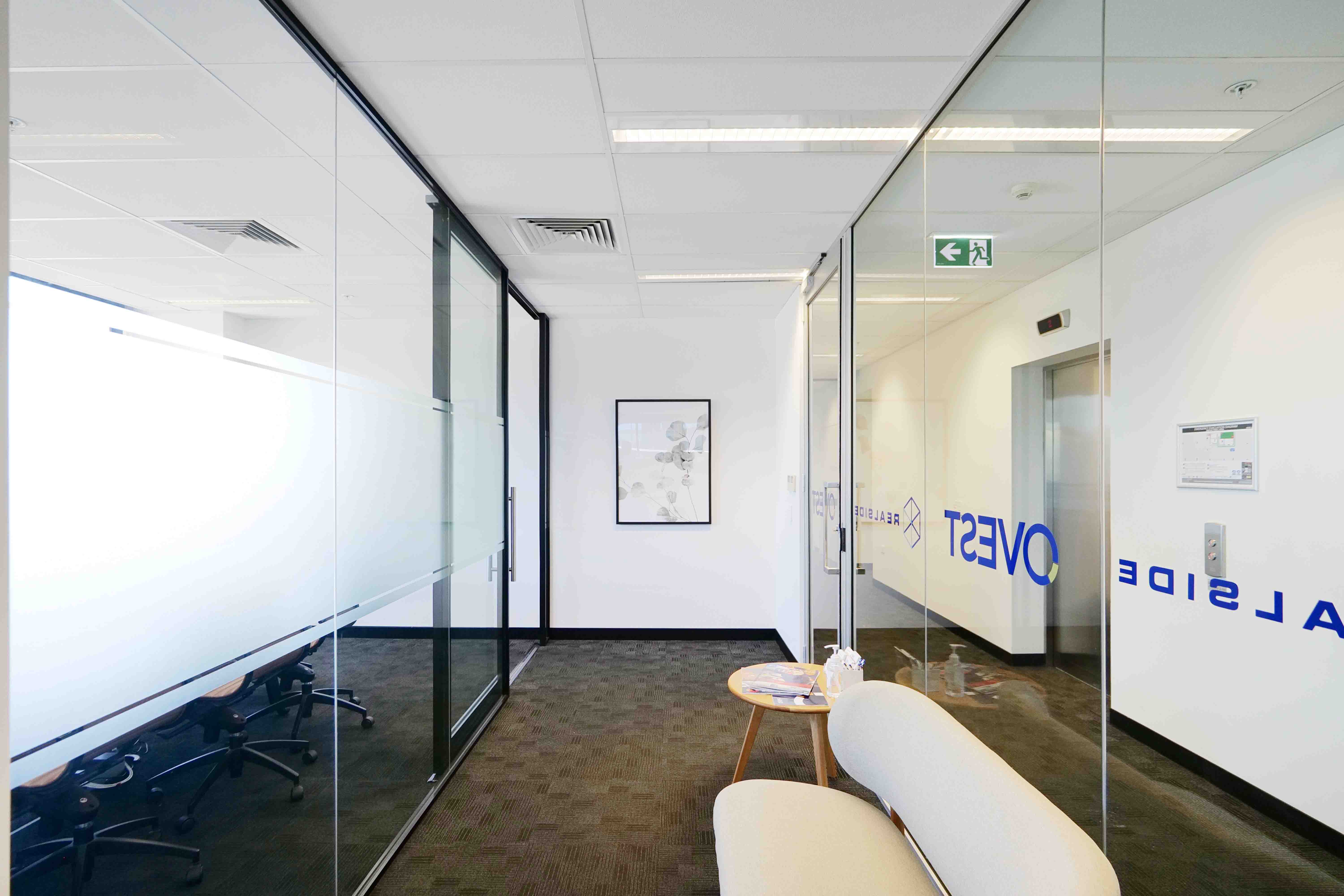 Level 6/1008 Hay Street, PERTH WA 6000