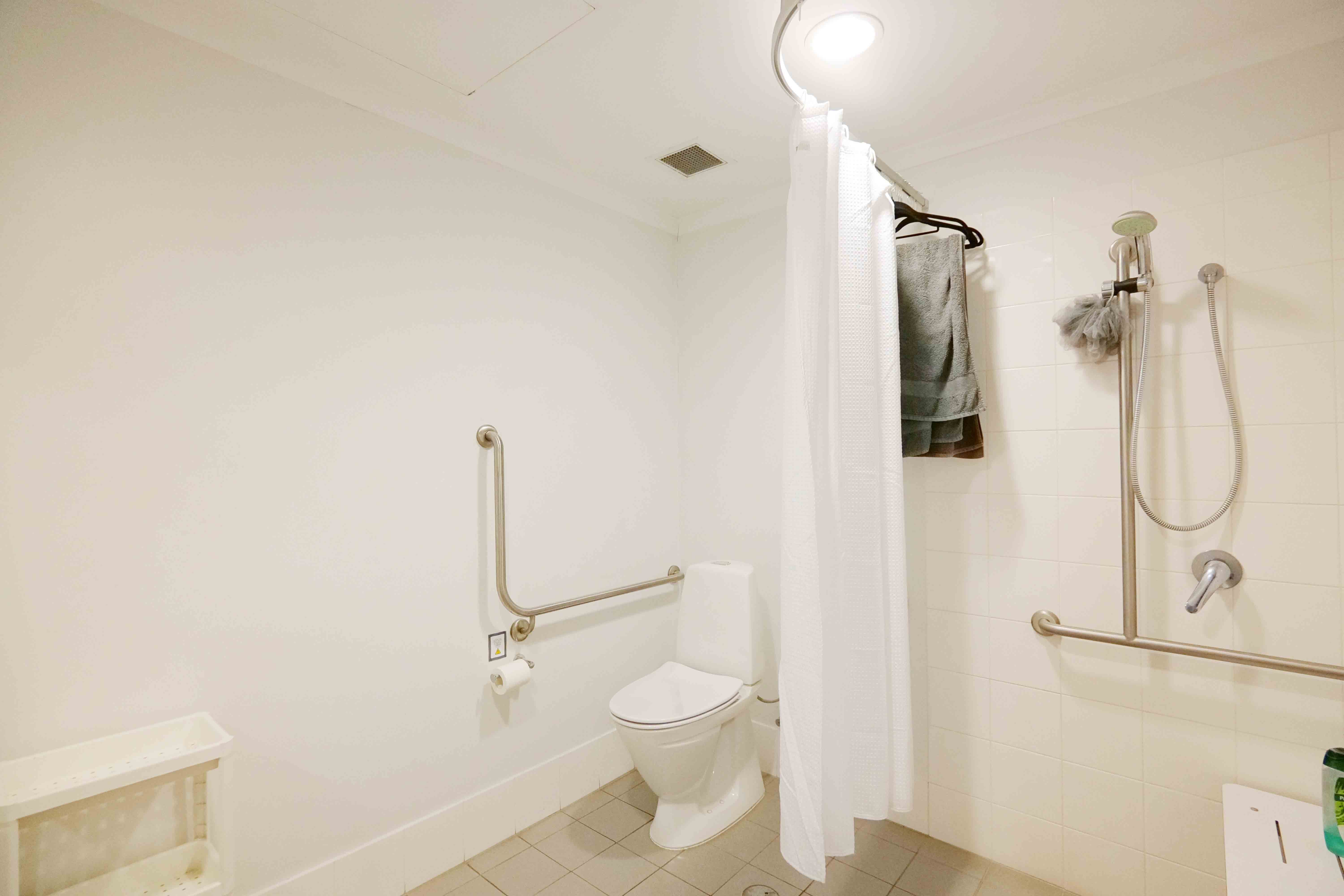 Level 6/1008 Hay Street, PERTH WA 6000