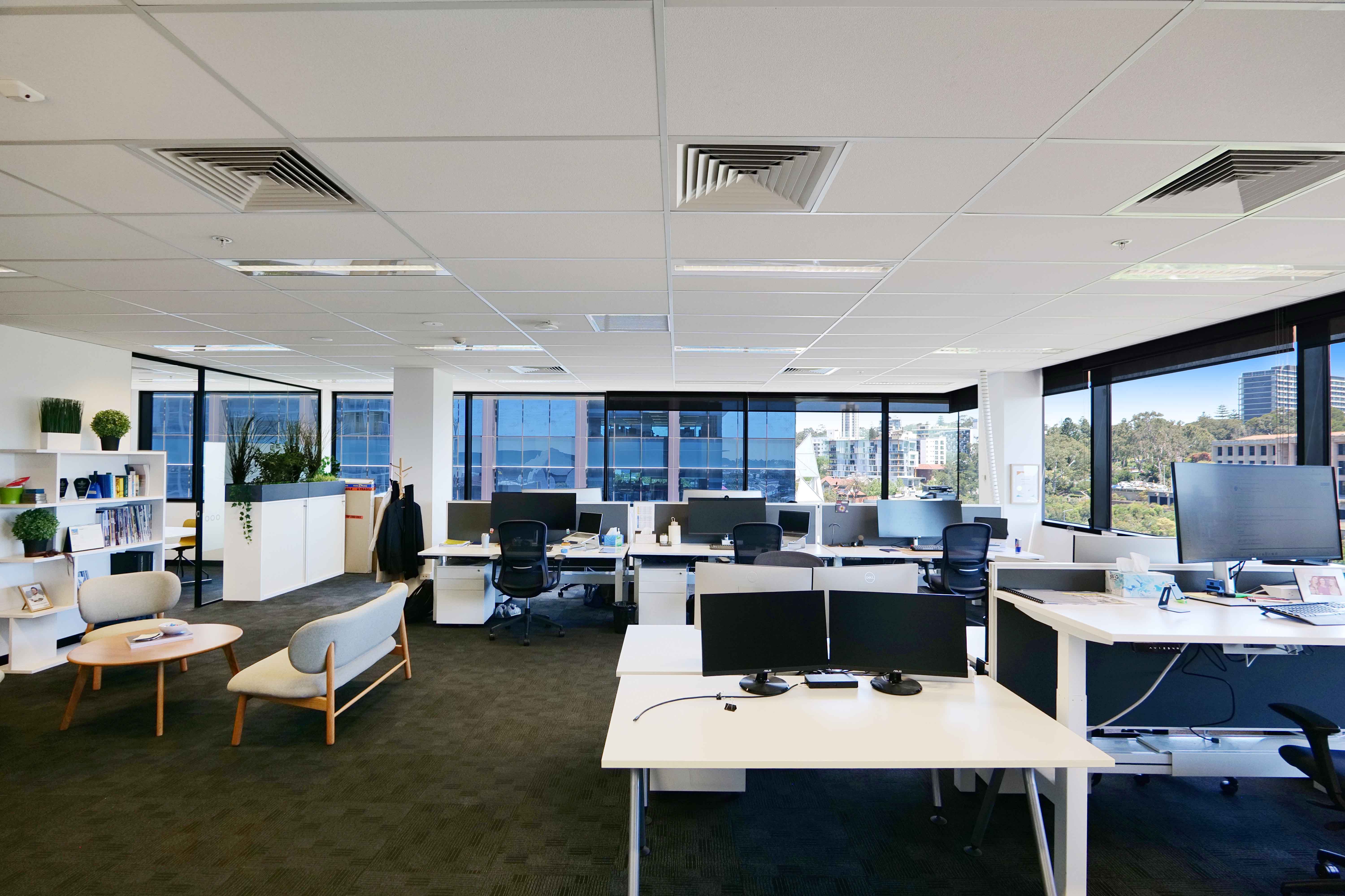 Level 6/1008 Hay Street, PERTH WA 6000